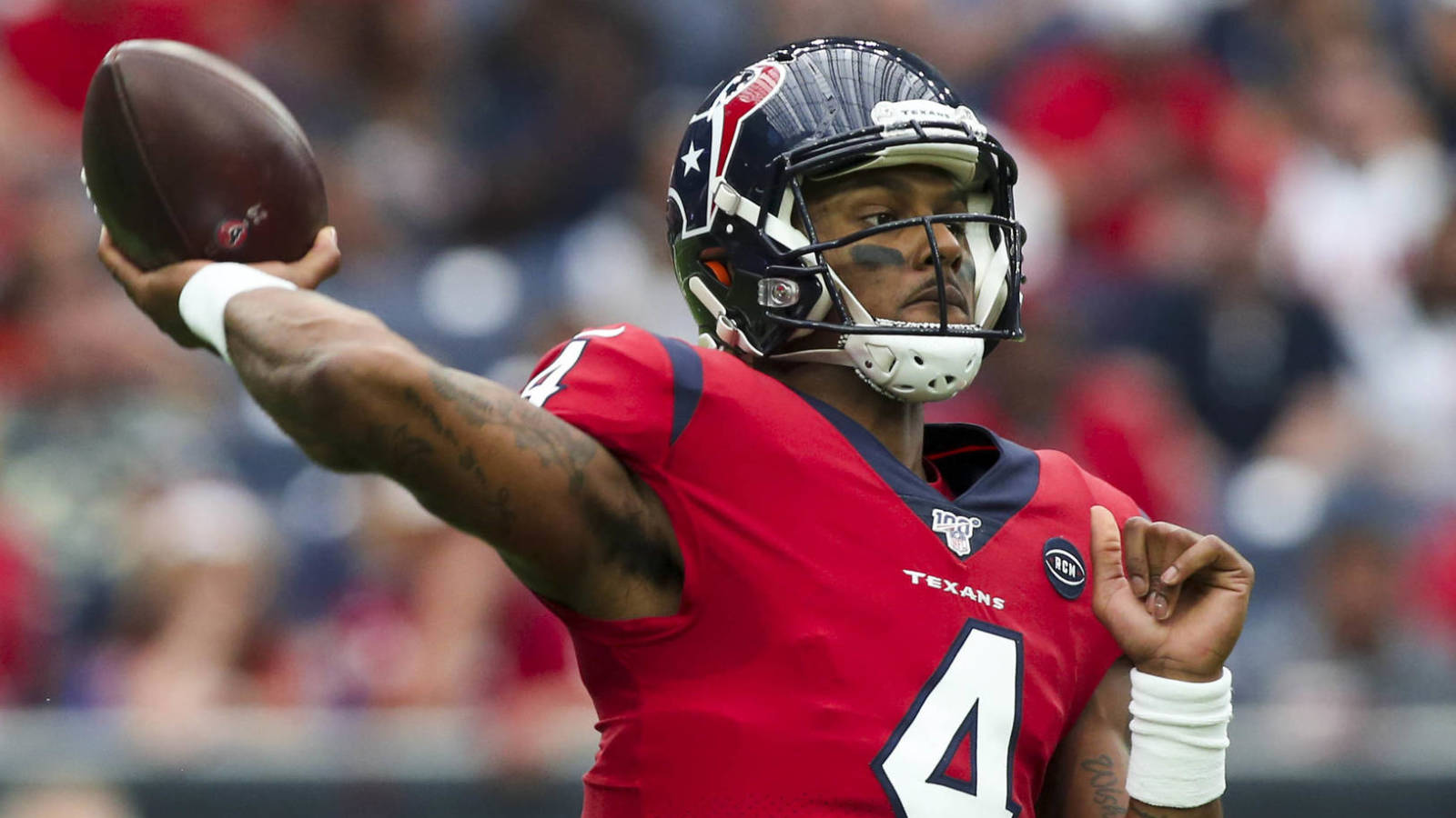 Yardbarker's NFL wildcard game previews, picks Yardbarker