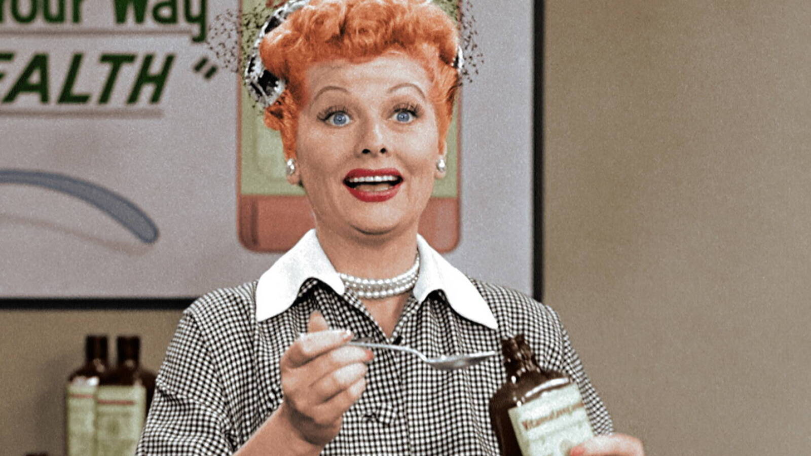 22 foods & drinks from our 22 favorite sitcoms - Vimarsana News