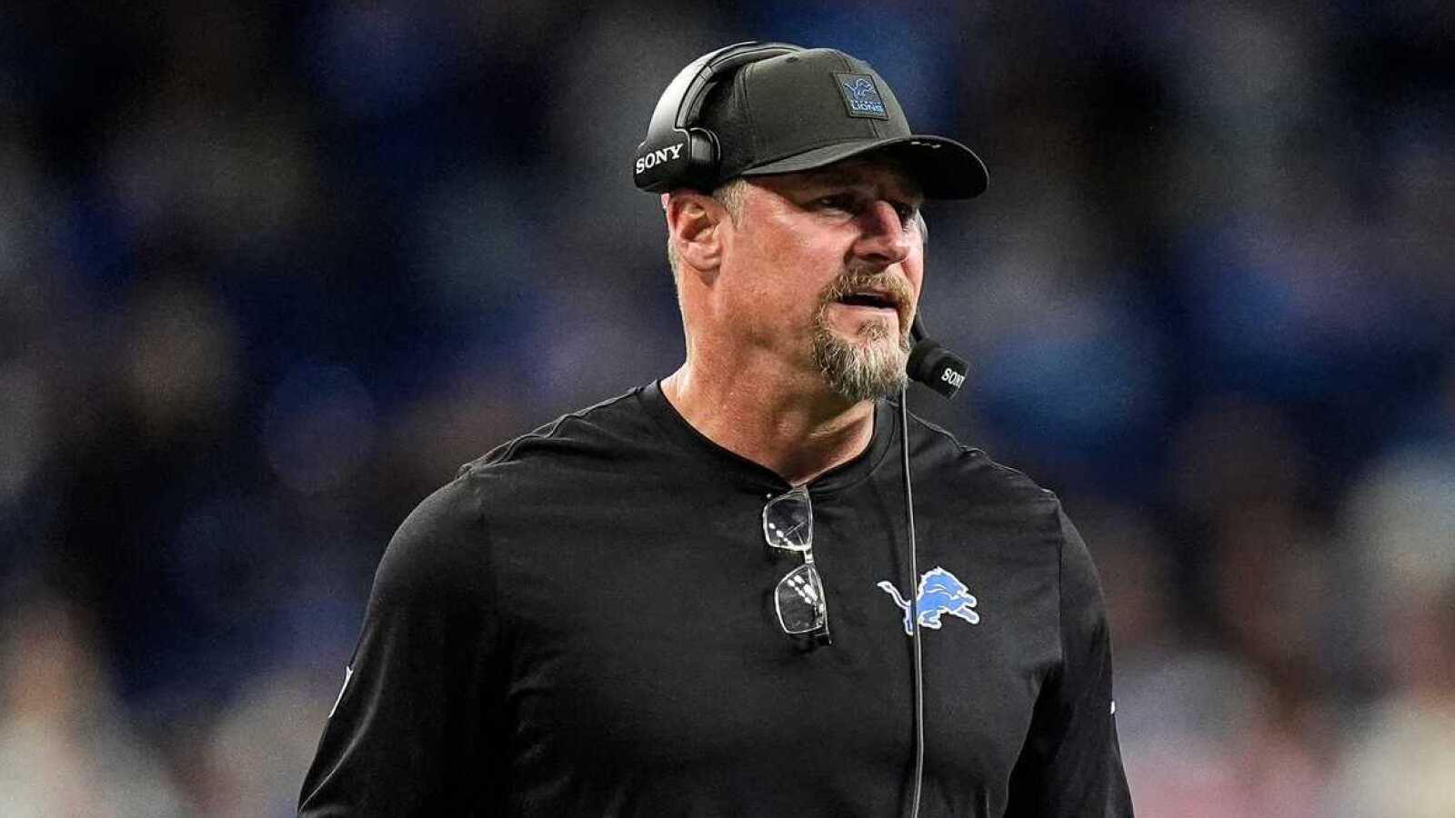 https://www.yardbarker.com/media/8/0/80ee0083a305a1855c9e70c8e7efa181a1fda0bd/thumb_16x9/lions-ease-maxx-crosby-pain-veteran-edge-rusher.jpg?v=1