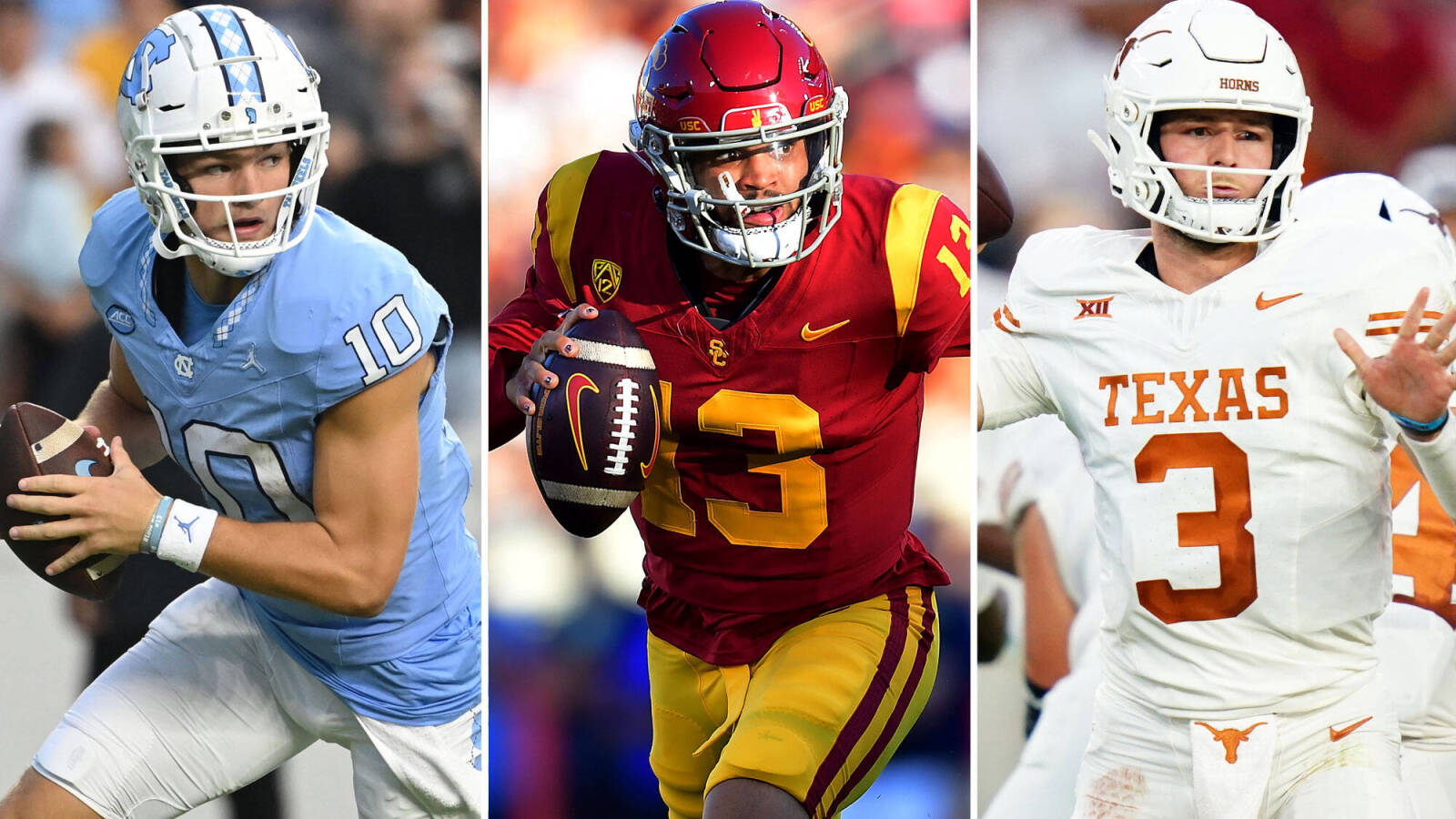 Nfl Draft 2025 Simulator With Trades