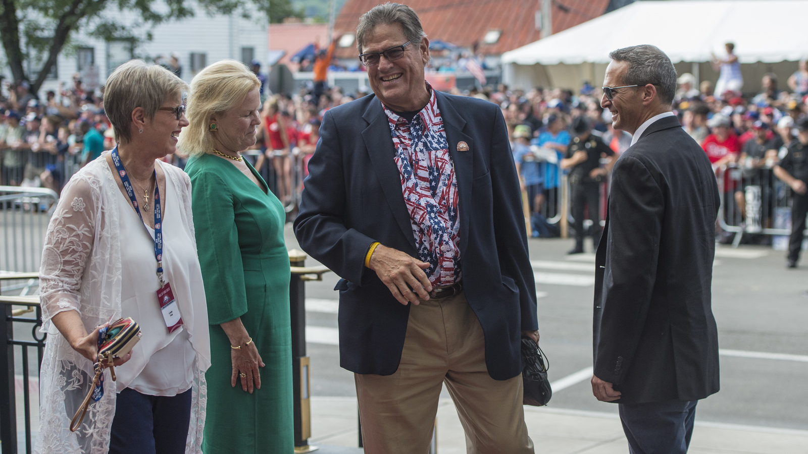 Ten greatest MLB catchers of all time Yardbarker