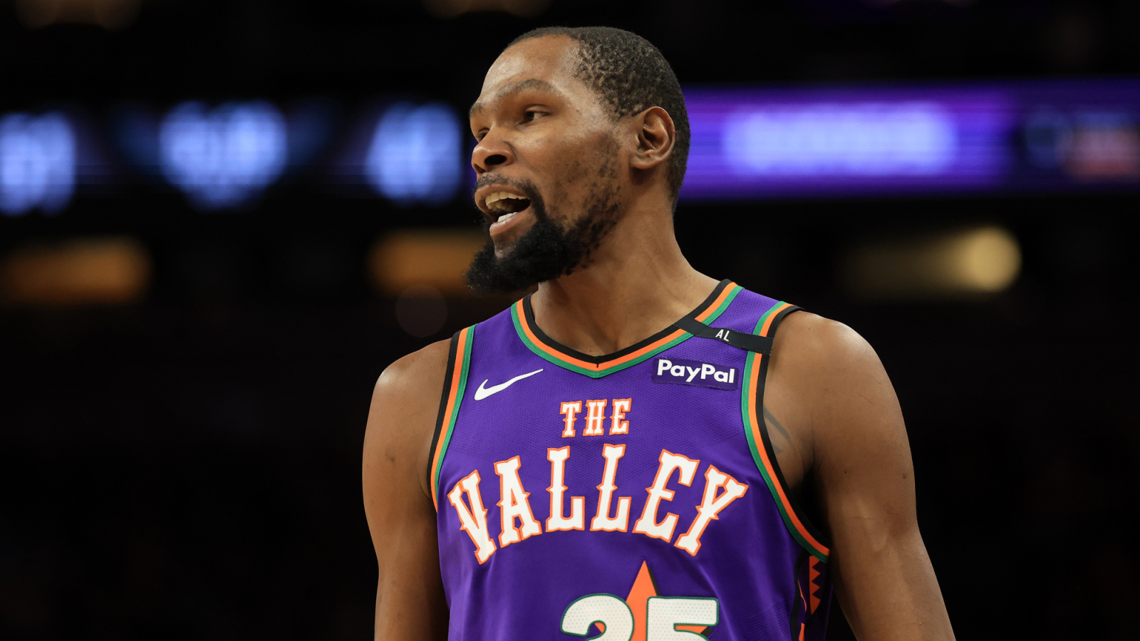 https://www.yardbarker.com/media/8/1/81115683fe9e5ff538bc7559936dd196a47b9a66/thumb_16x9/kevin-durant-harsh-response-criticism-ex-nfl.jpg?v=1