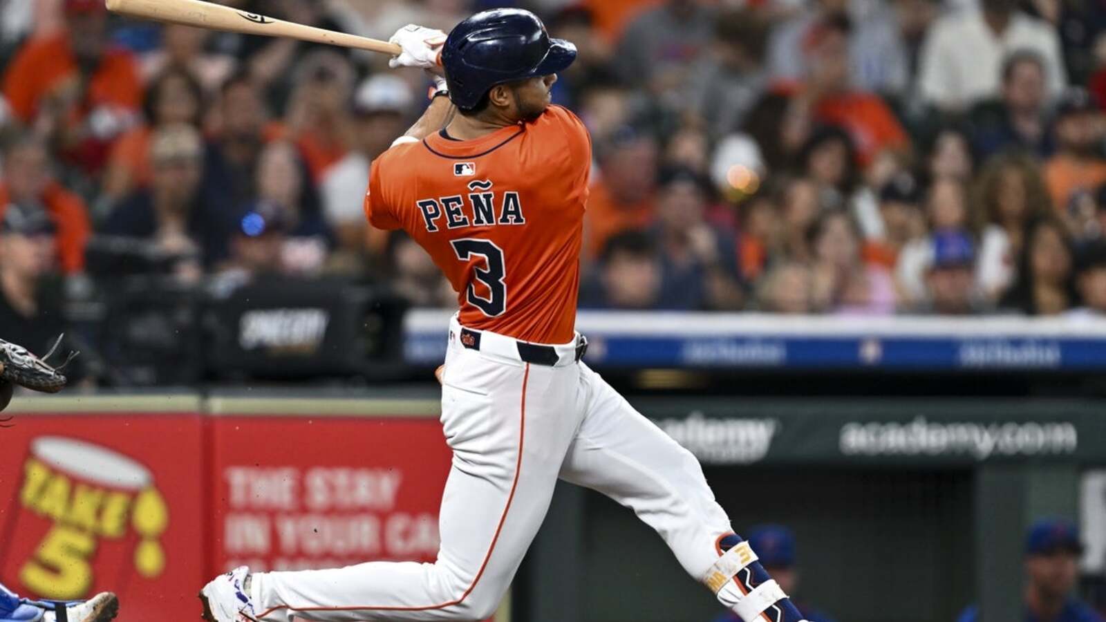 MLB News