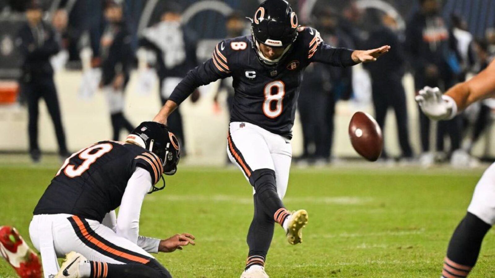 NFL Week 7 Breakdown: 9 Revealing Takeaways As Two Unbeaten Teams Fall ...