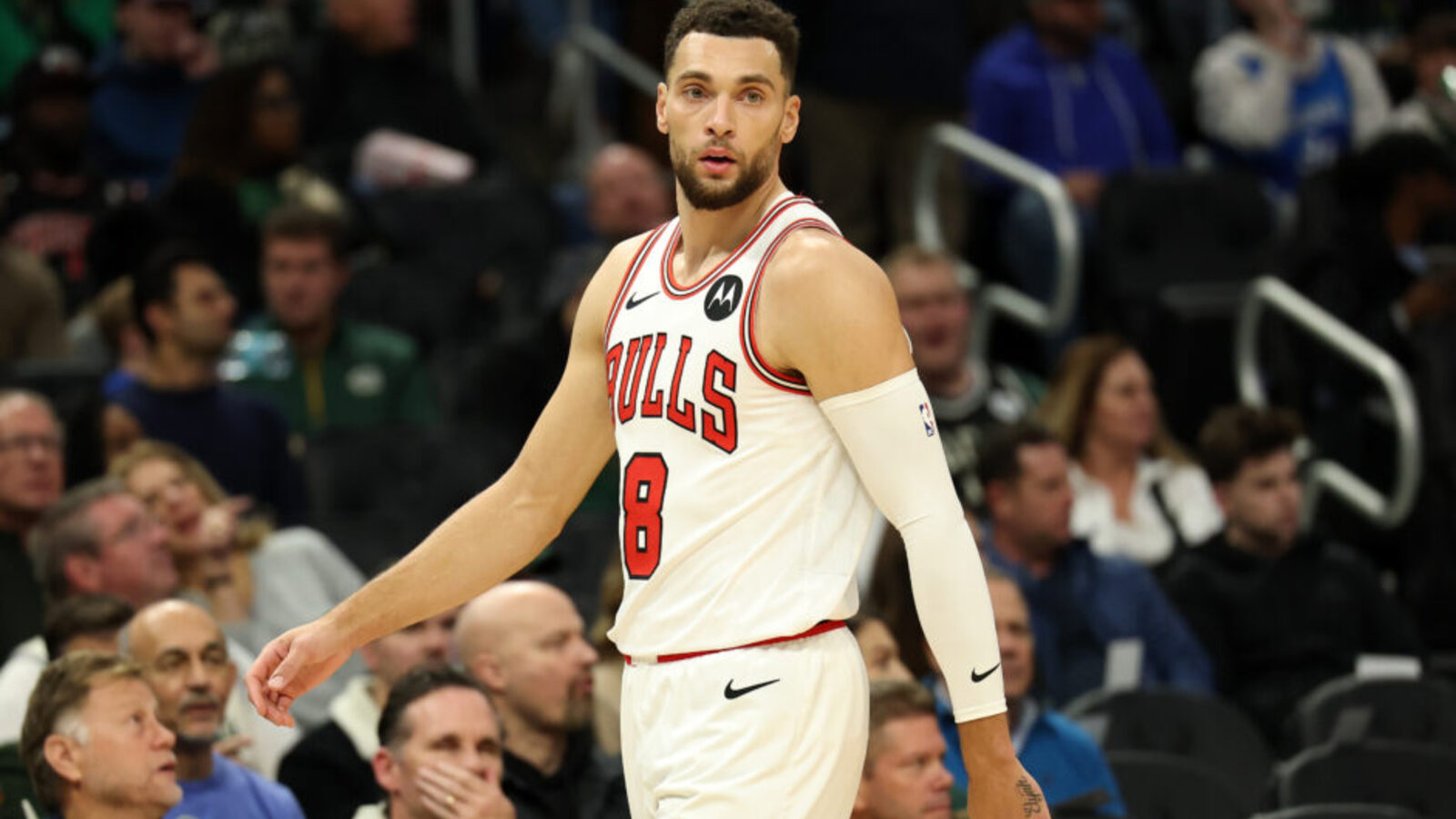 NBA News