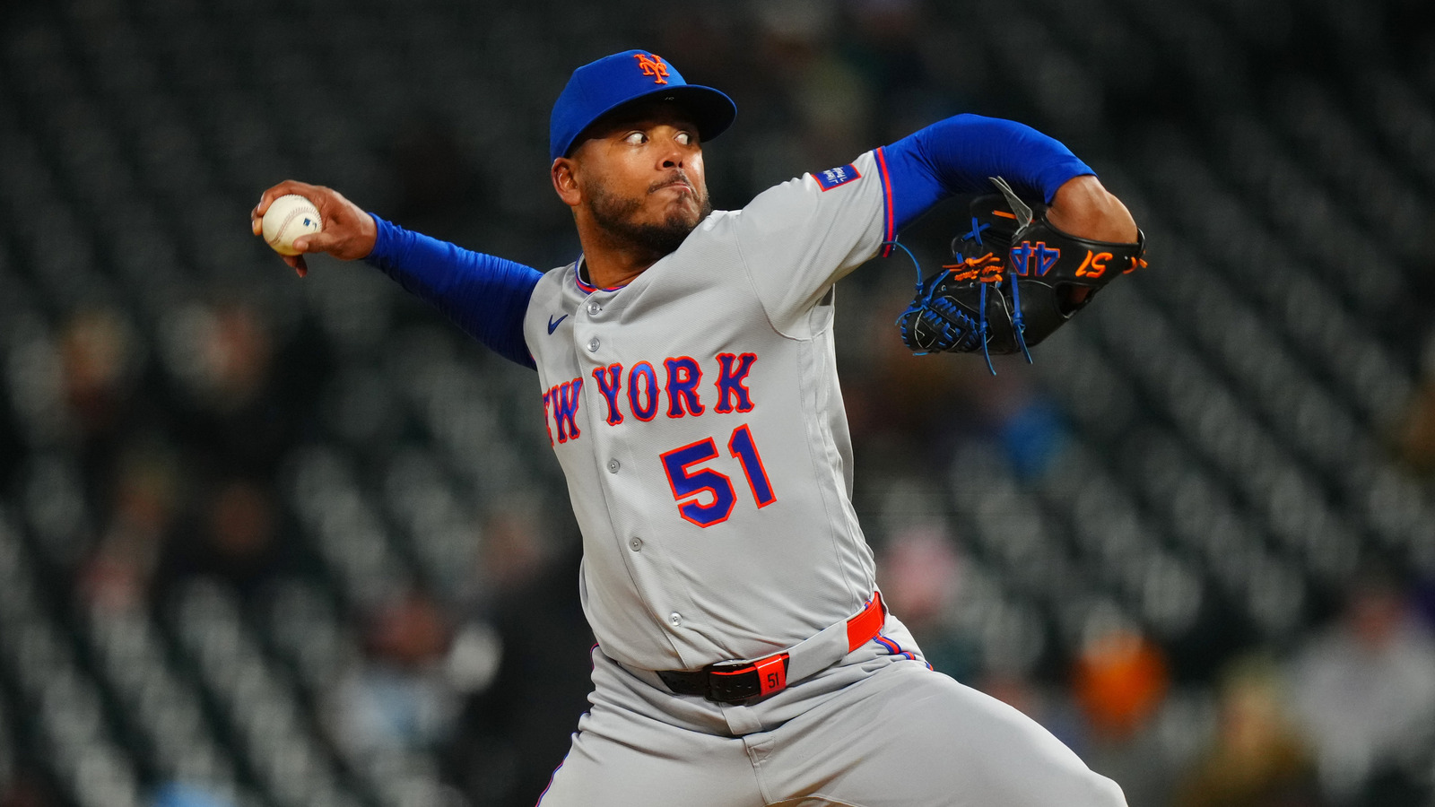 https://www.yardbarker.com/media/8/1/81175fa6e556551e93d23f59ad8483ca1c7238be/thumb_16x9/rival-teams-eye-3-mets-stars-as-prime-trade.jpg