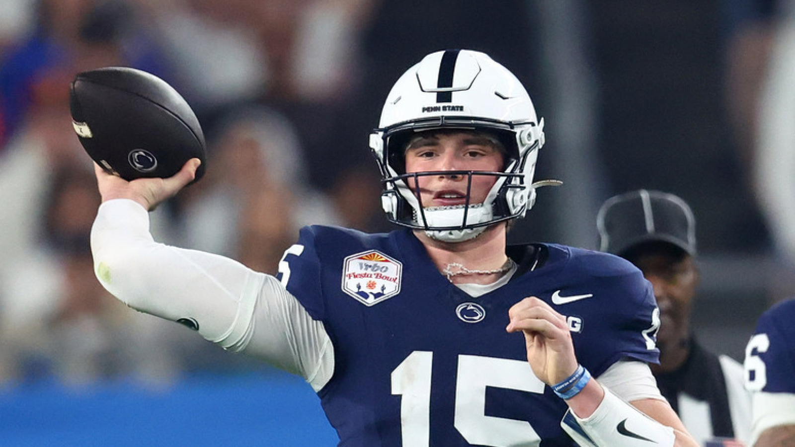 penn-states-quest-reclaim-college-footba