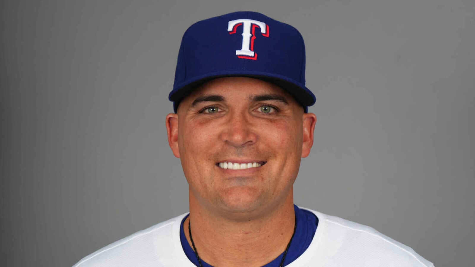 MLB News