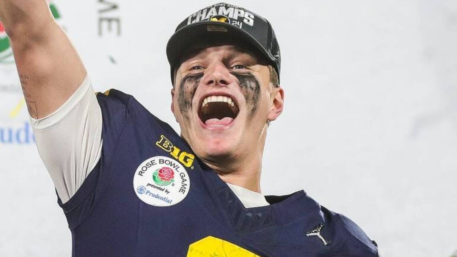rose-bowl-should-permanent-ncaa-champion