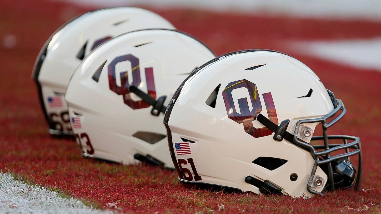 Oklahoma cancels media availability after pupil newspaper spied on follow?