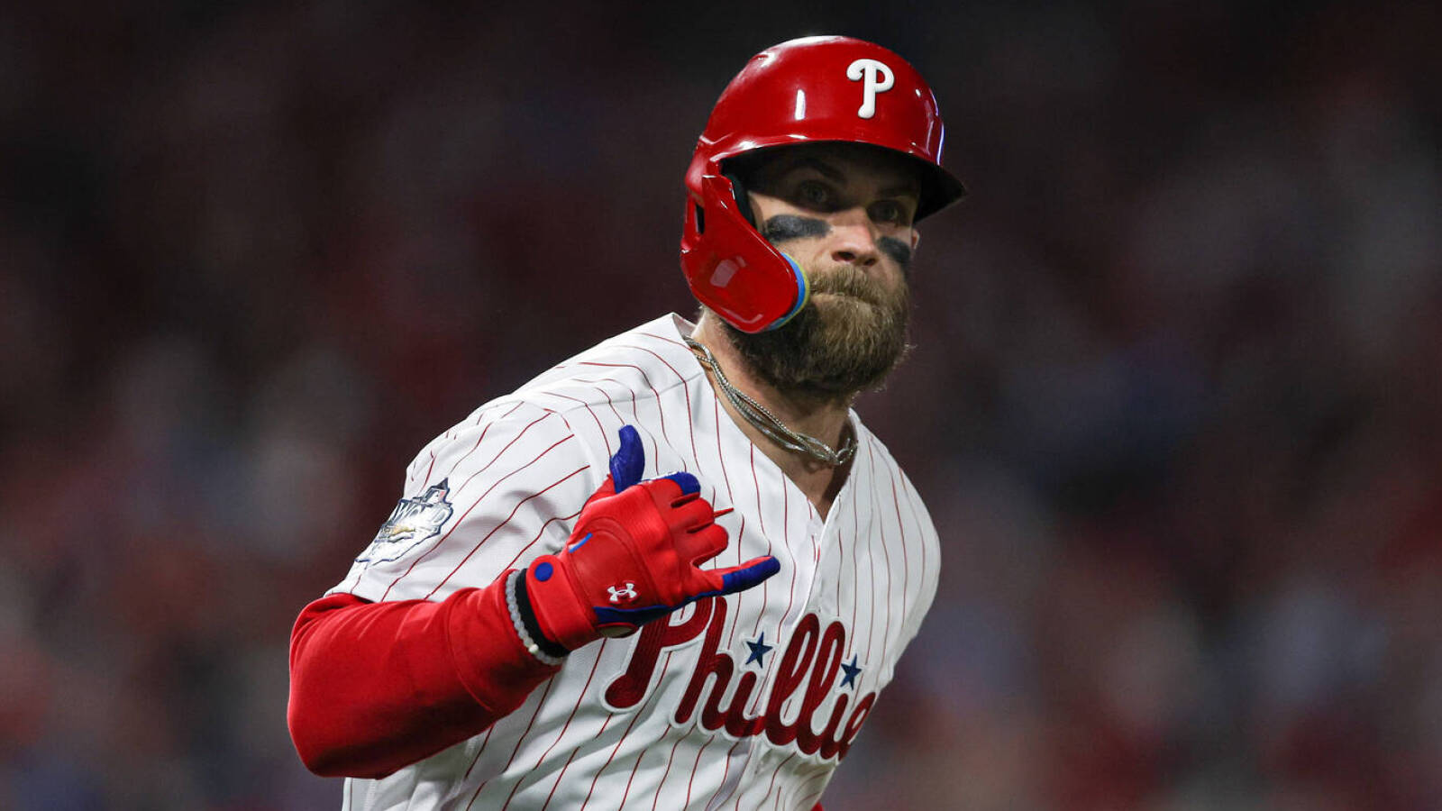 NL East: Grading each team’s 2022 season