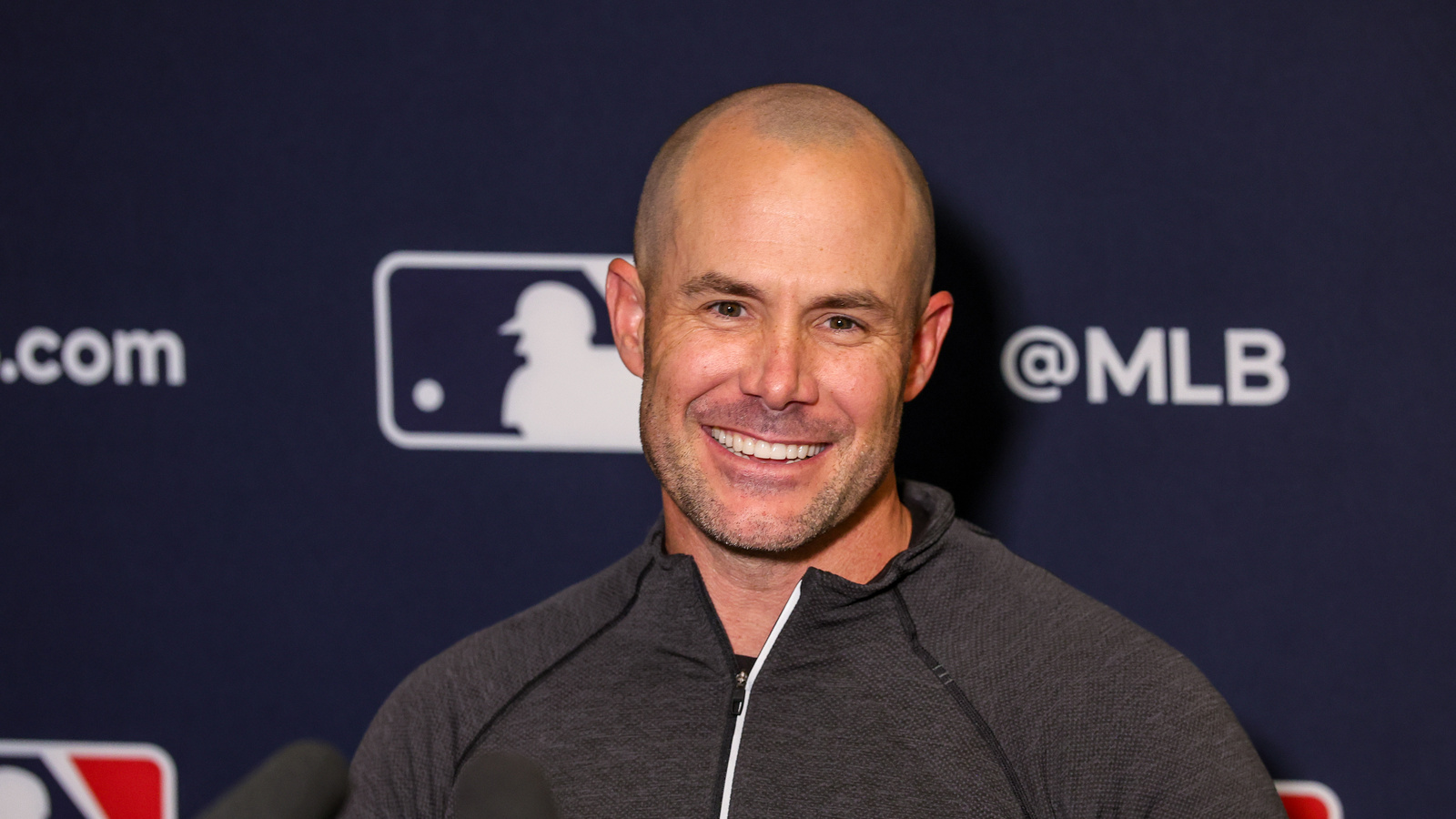 Rangers Looking For Starting Pitcher, Right-Handed Bat | Yardbarker