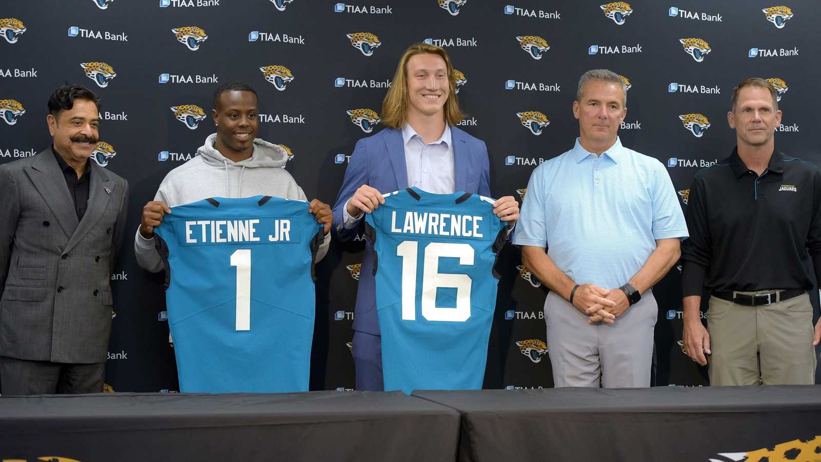 Nfl worst teams discount
