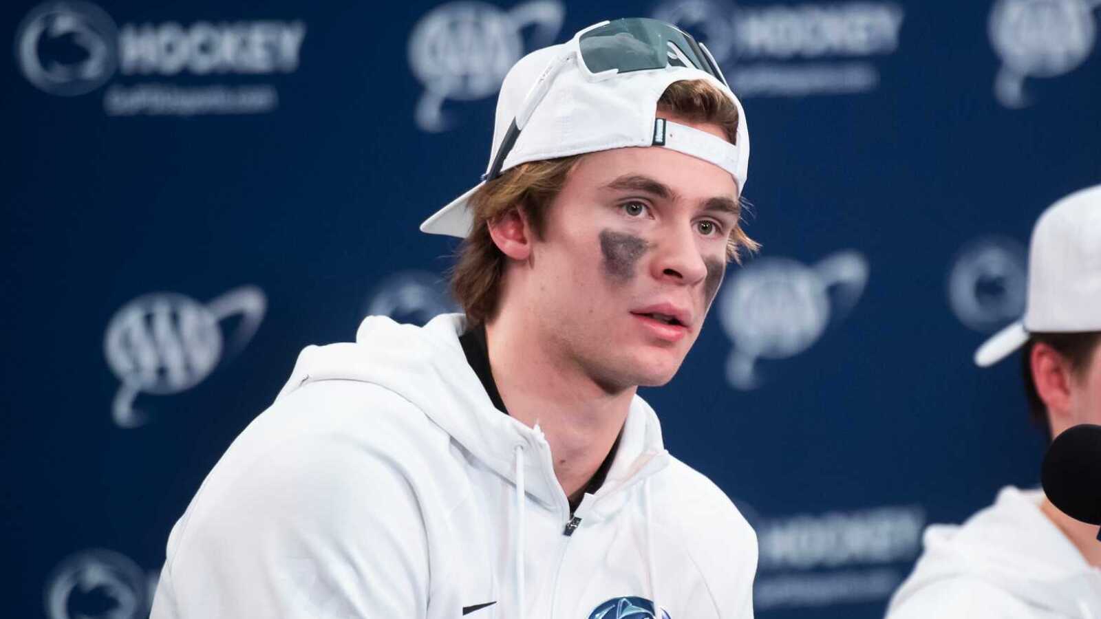 https://www.yardbarker.com/media/8/1/8166bdb1b484c6eddbb1358701ab9bf2c3422837/thumb_16x9/five-major-storylines-watch-leading-2026-nhl-draft.jpg?v=1