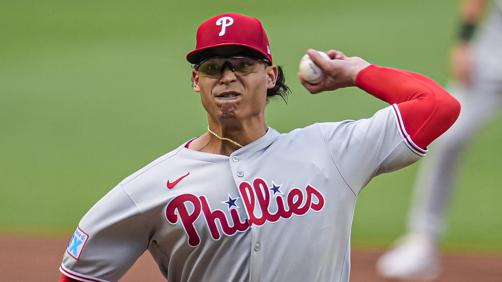 https://www.yardbarker.com/media/8/1/8167f949fcc381332b2fbd65625d13321742d0e7/thumb_16x9/phillies-consider-move-bullpen-jesus-luzardo.jpg?v=1