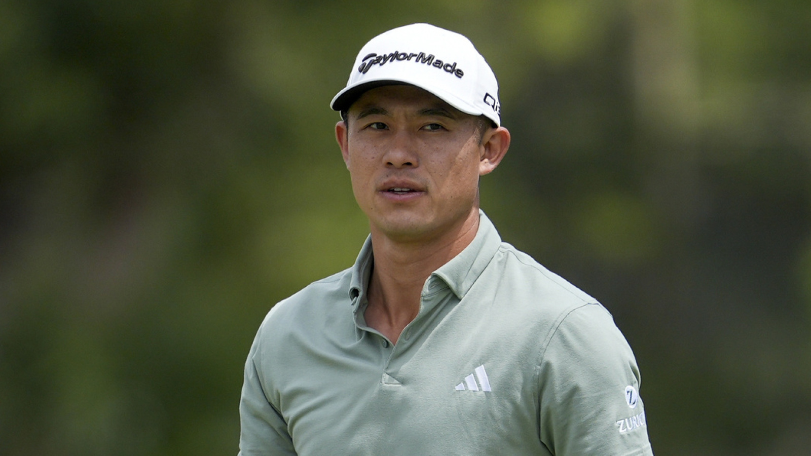 https://www.yardbarker.com/media/8/1/8169231eb068e29deb907dc8461bca1e2a3c8790/thumb_16x9/collin-morikawa-makes-shocking-change-ahead-pga.jpg?v=1