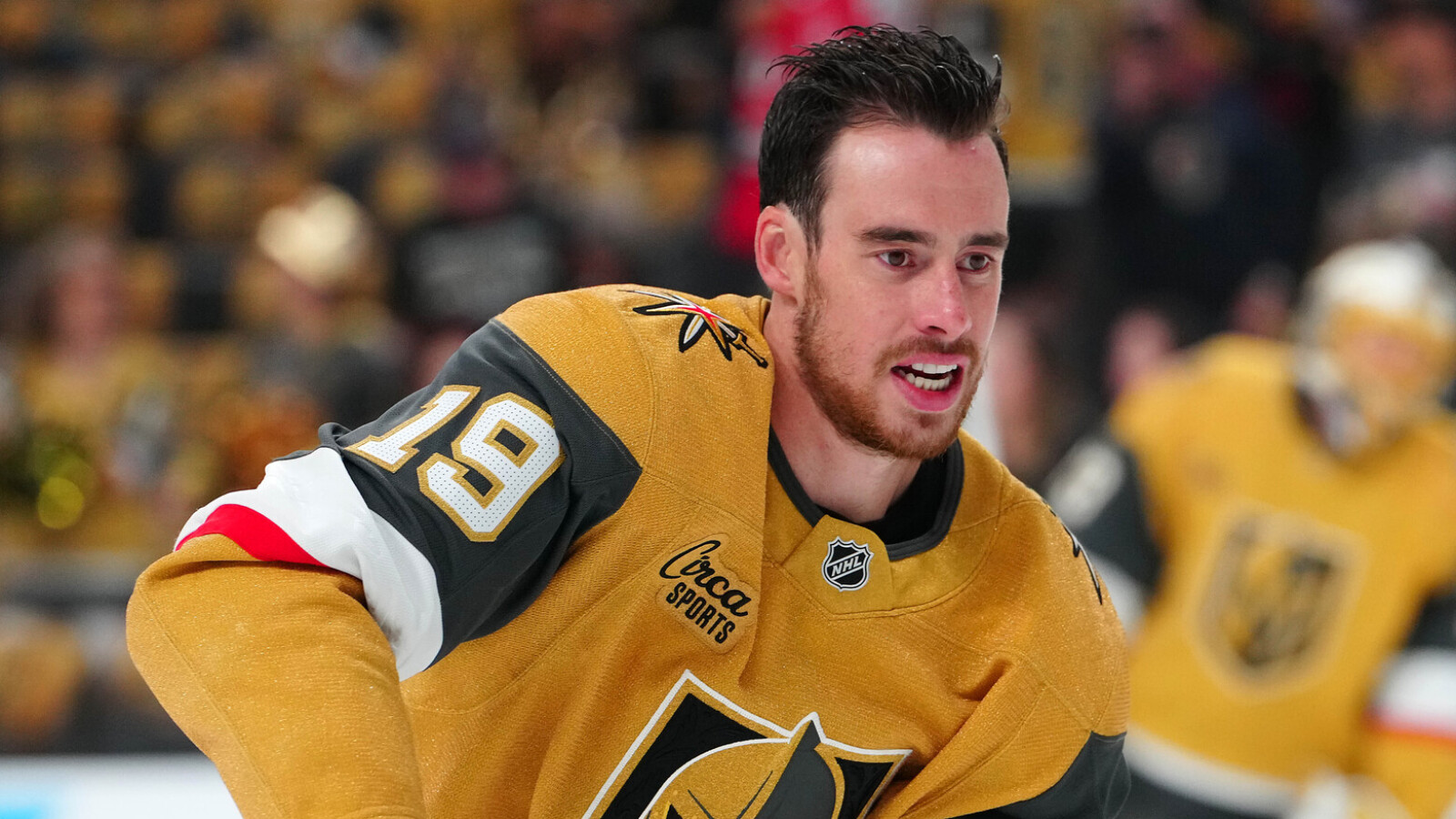 https://www.yardbarker.com/media/8/1/8171f40d51ee041d5bf5d41cab168bc44356b88d/thumb_16x9/golden-knights-signing-stanley-cup-winning-winger.jpg?v=1