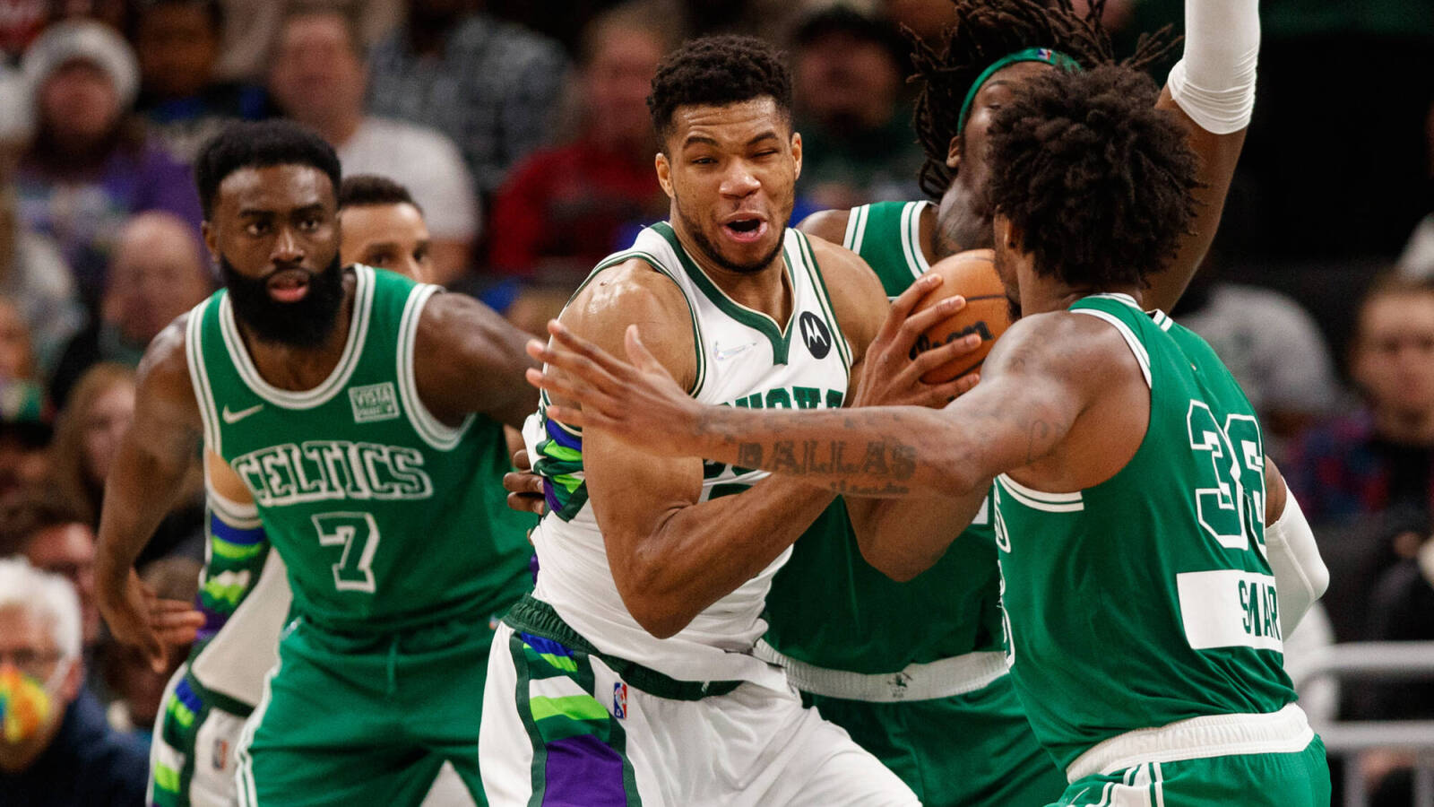 Milwaukee bucks bets john doe csgo betting