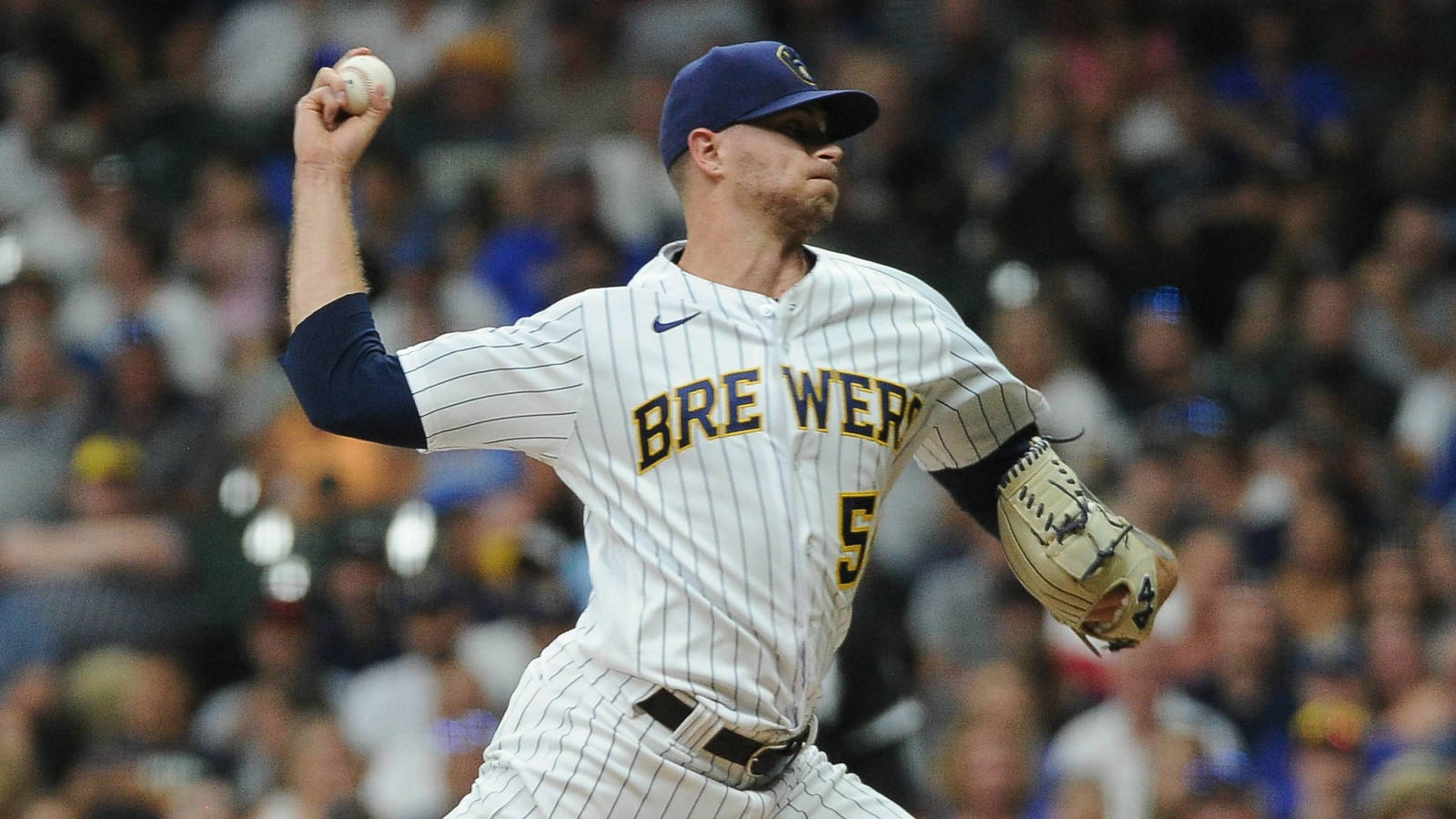 brewers reinstate jake cousins covid 19 injury