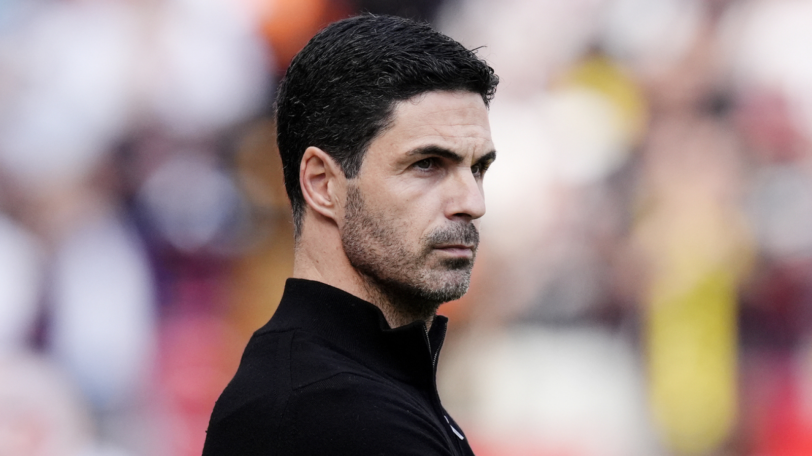 https://www.yardbarker.com/media/8/1/8181fb290e488b7cbe114cc5aff6f219f0ed4558/thumb_16x9/breaking-down-premier-league-fixtures-2025-26.jpg?v=3