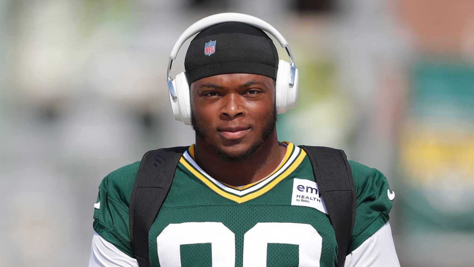 https://www.yardbarker.com/media/8/1/818aa0b078476e5633e95f61c6406049104127d7/thumb_16x9/packers-rookie-pass-rushers-return-unknown.jpg?v=1