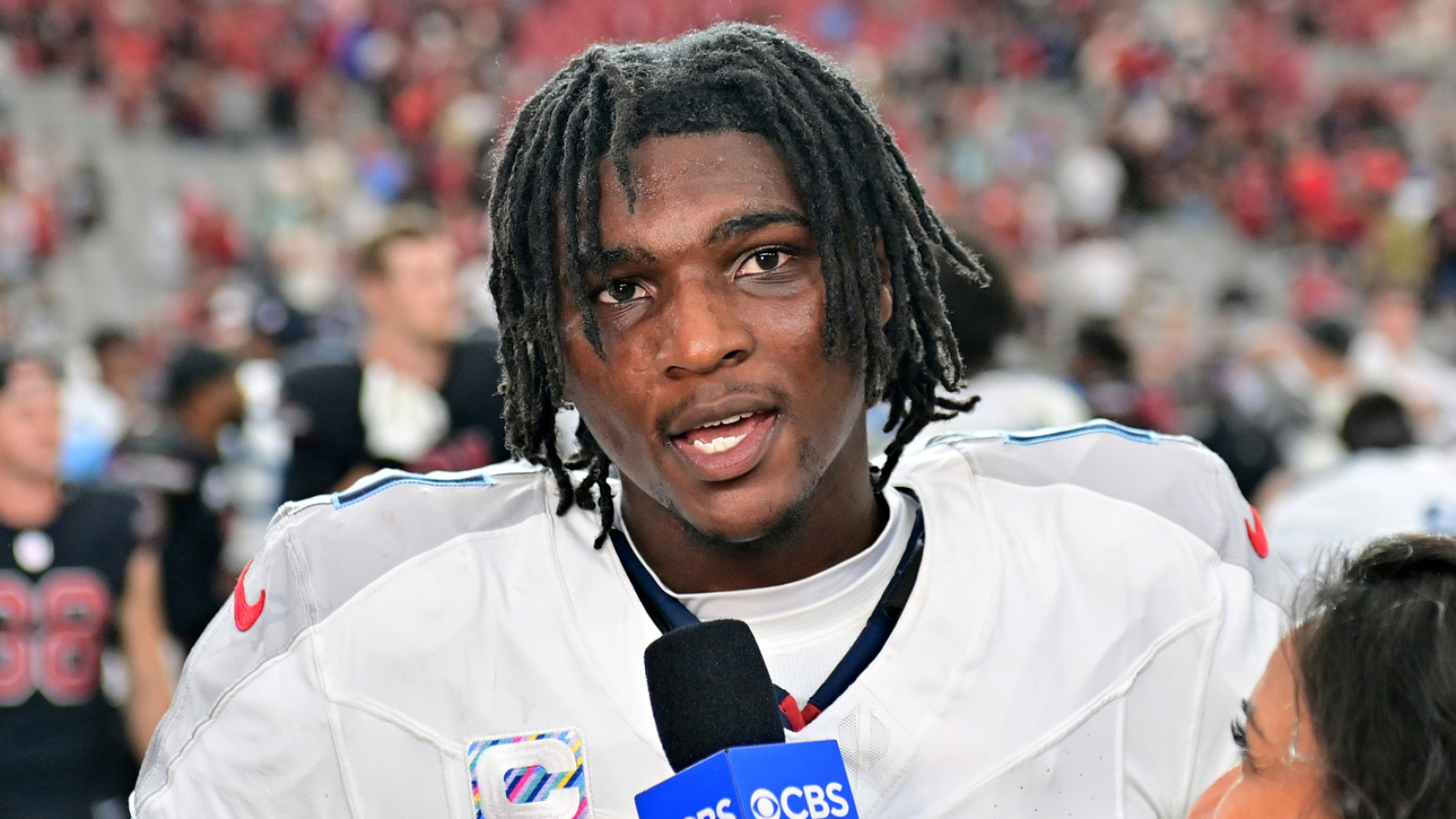 https://www.yardbarker.com/media/8/1/818e5b7c1d8f54669432978d0f7c0306eea900a0/thumb_16x9/titans-ward-reflects-on-fiery-comments-win.jpg?v=1