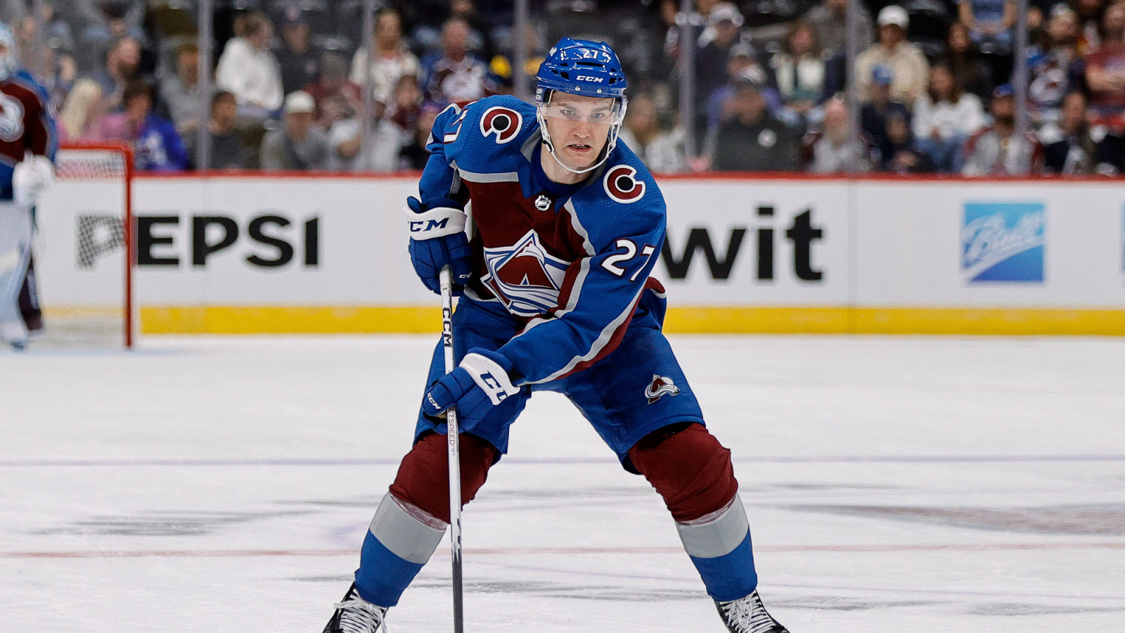 NHL News