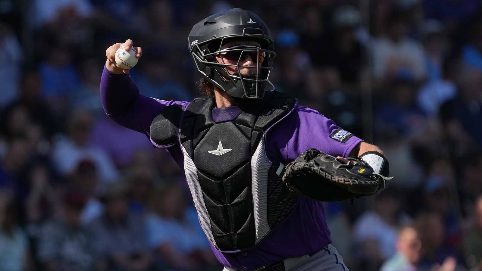 Yankees slapped with harsh trade deadline reality on 2 top targets