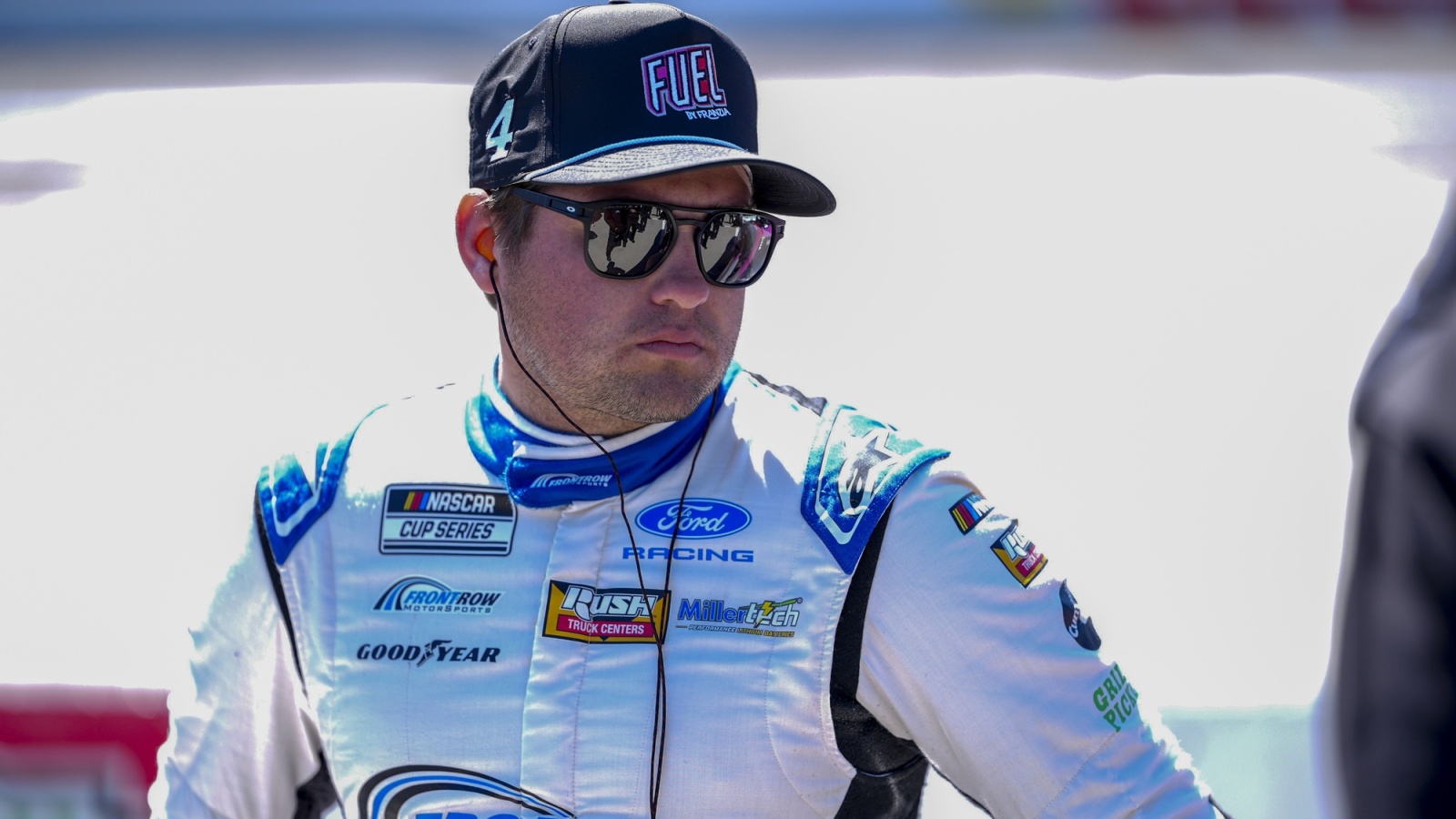 https://www.yardbarker.com/media/8/1/819d8962882d5fd526bd1bca87b4a5cfcc6e673f/thumb_16x9/gragson-front-row-motorsports-foreseeable-future.jpg?v=1