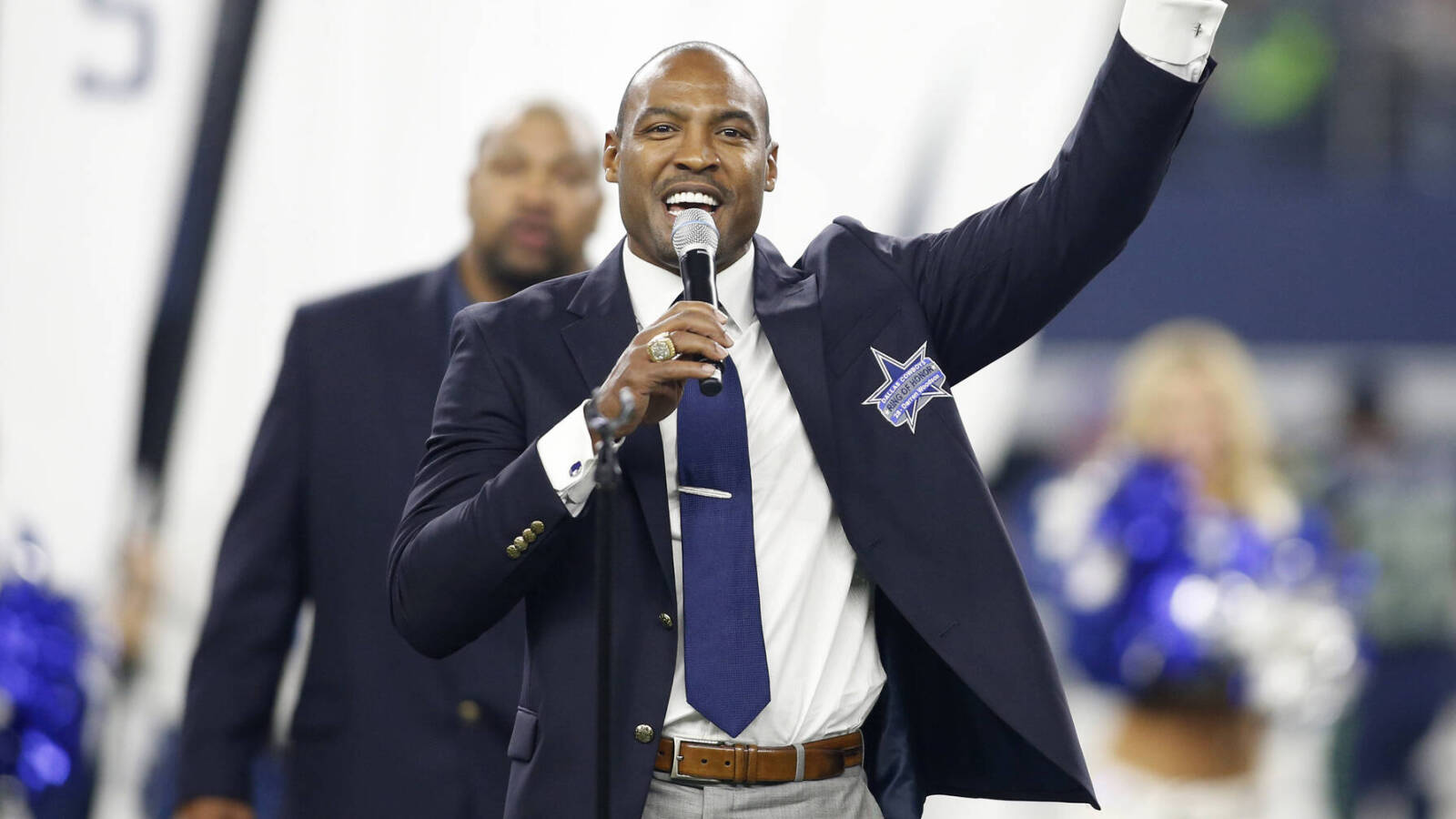 Three Former Cowboys Named Hall Of Fame Finalists Yardbarker three-former-cowboys-named-hall-of-fame-finalists-yardbarker