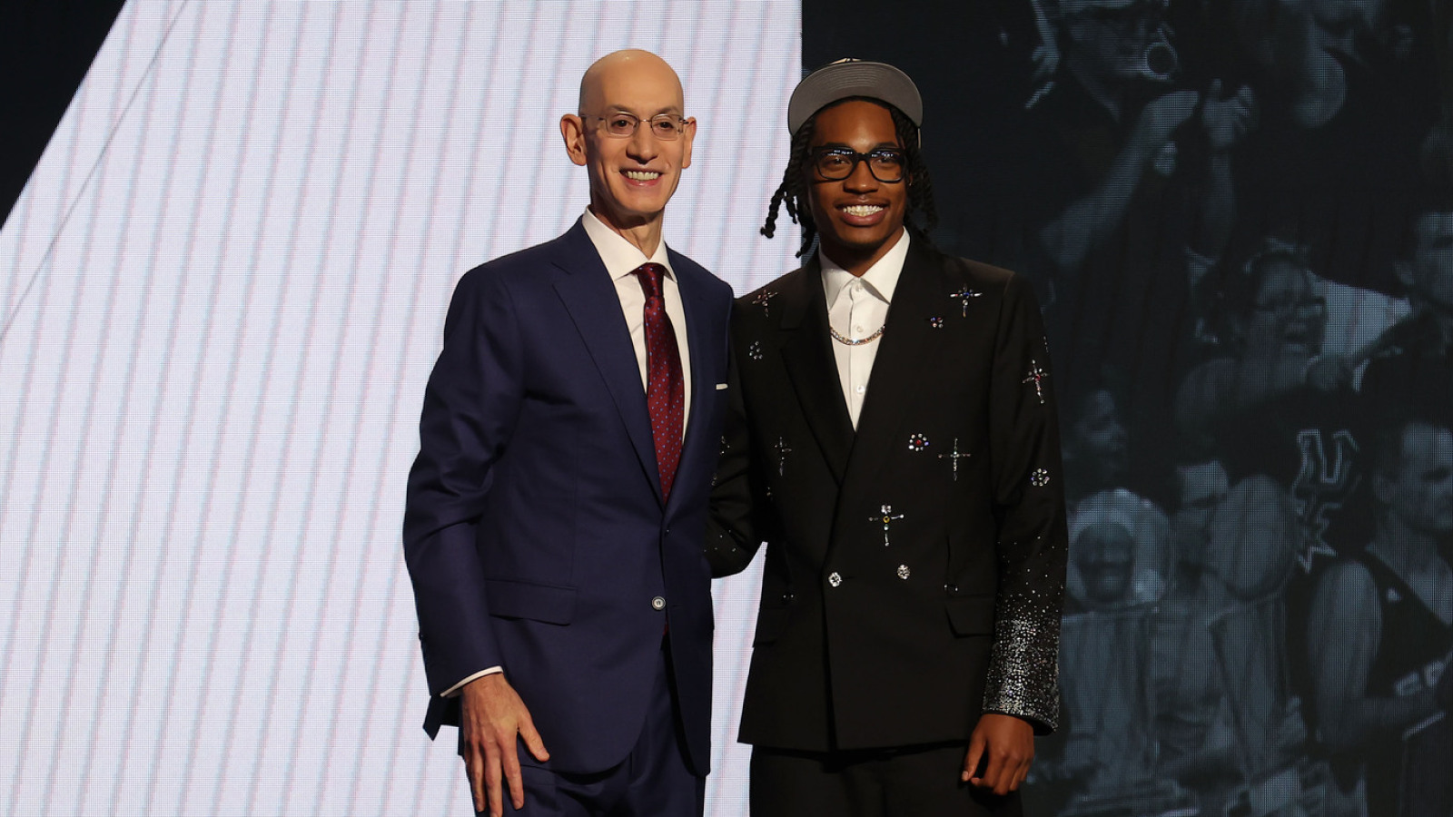 Timberwolves’ luxury-tax bill gets massive increase with addition of ...