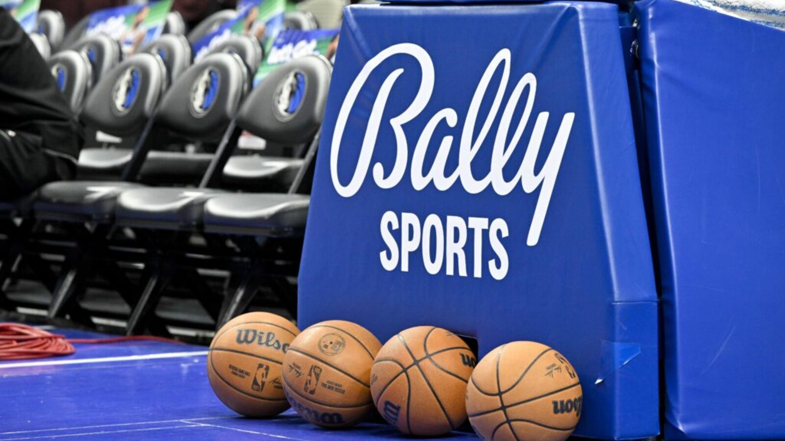 How to Watch Bally Sports Network without cable via free live streaming ...