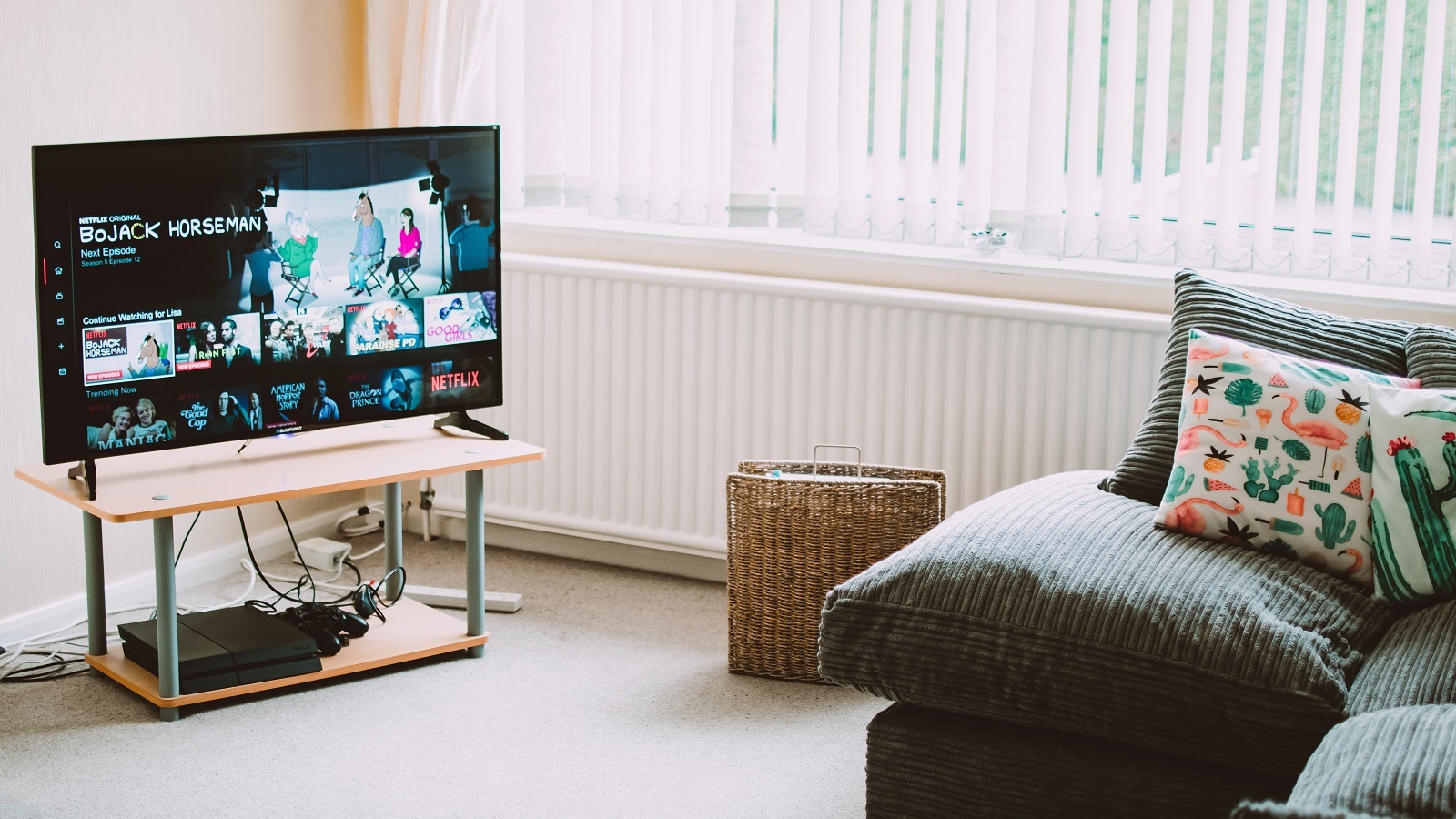 Best streaming services with free trials of 2025 Yardbarker