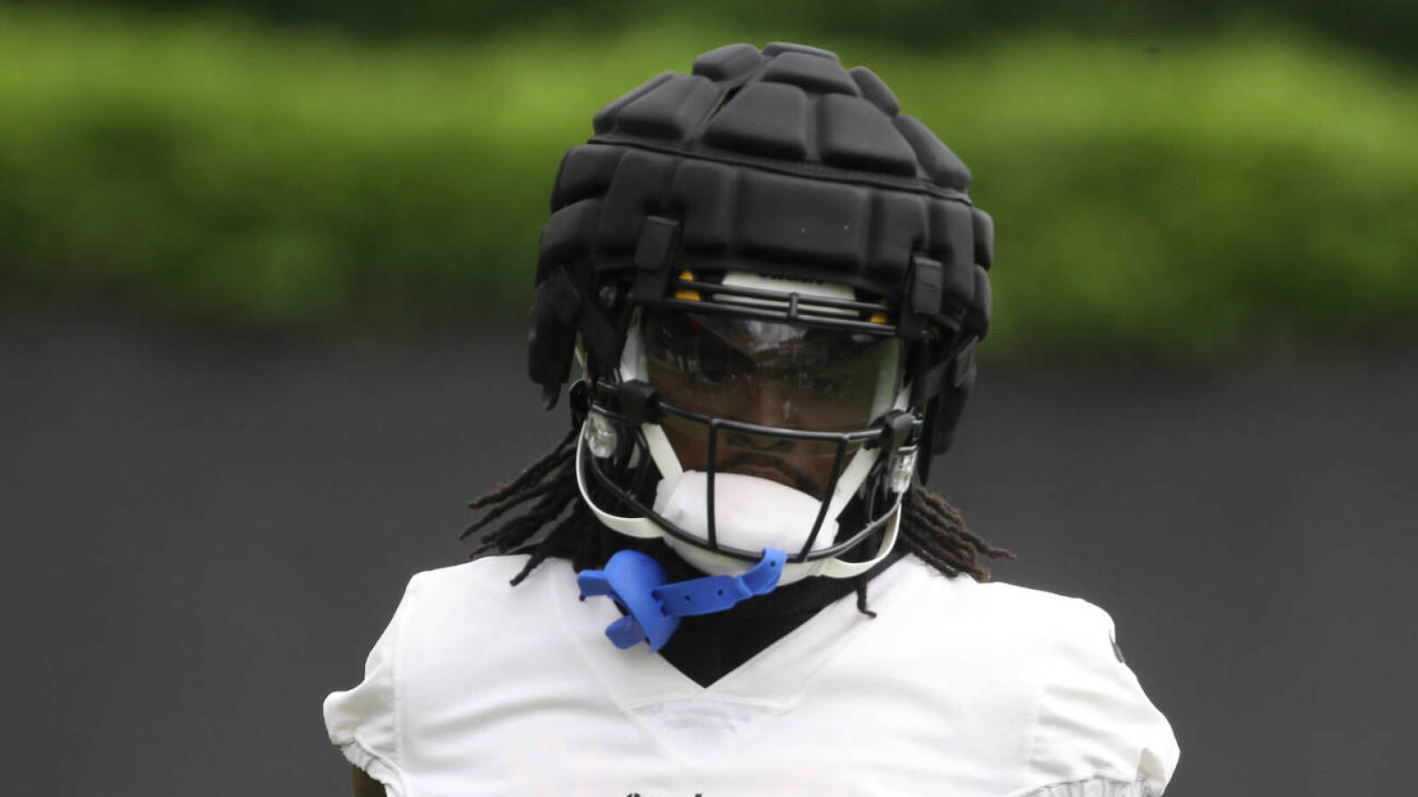 The Latest Pittsburgh Steelers News SportSpyder