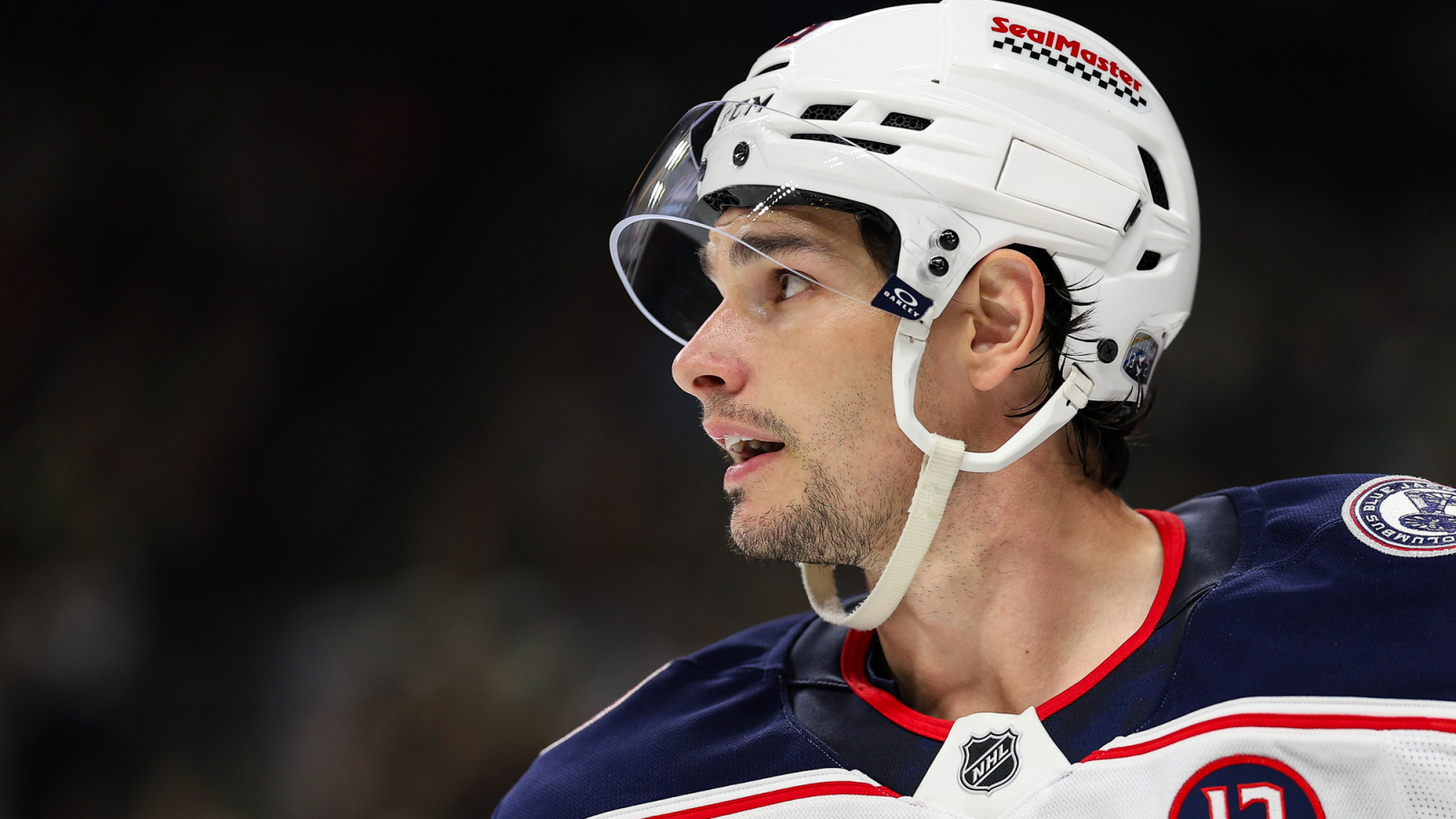 NHL News