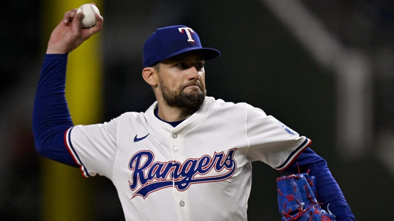 MLB News