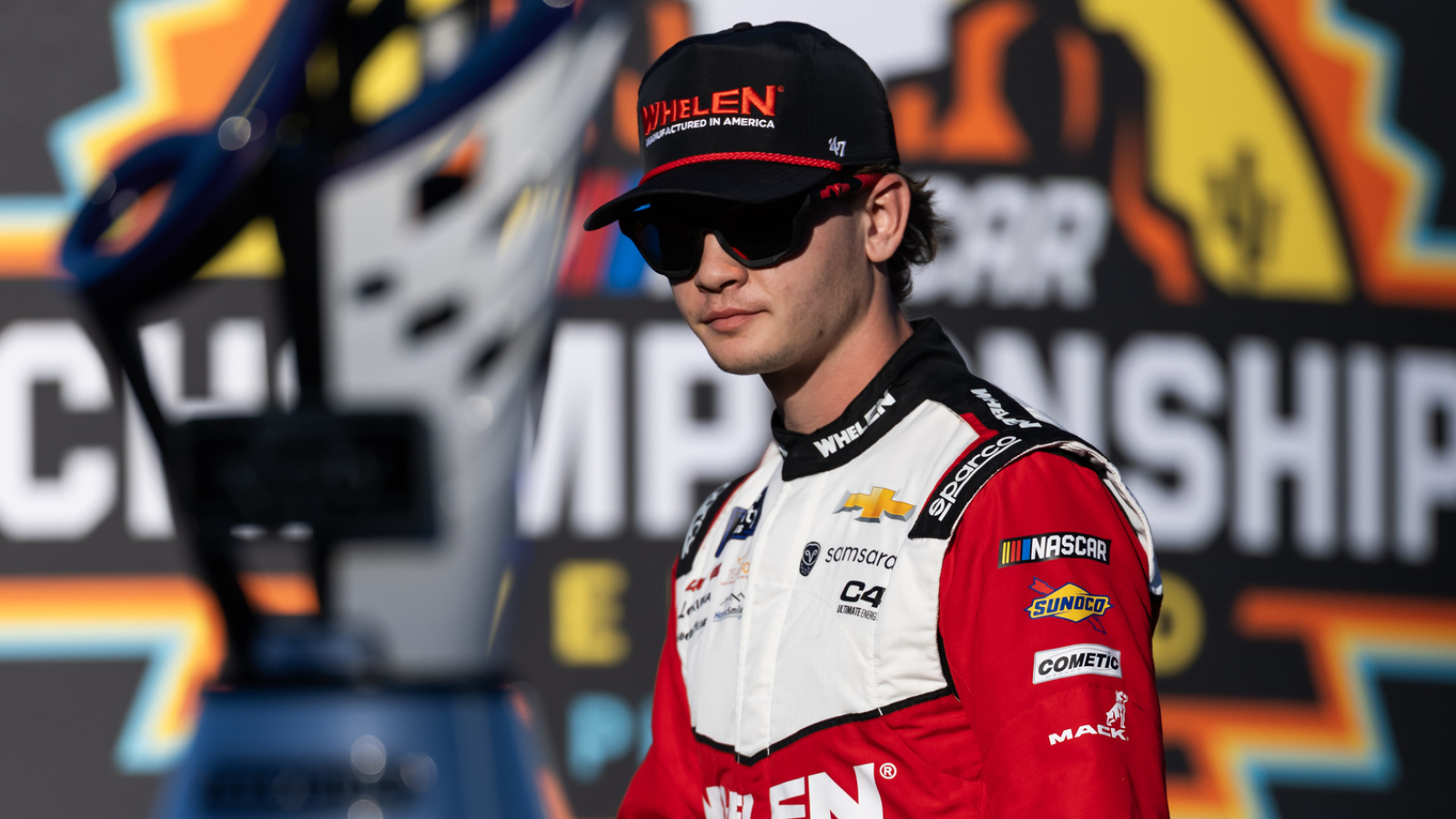 https://www.yardbarker.com/media/8/1/81d813334354a2a4ff8e31bec3b6aa88c0e98a6a/thumb_16x9/jesse-love-wins-nascar-xfinity-series-season.jpg?v=1