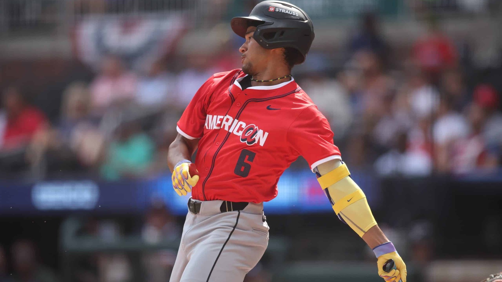 MLB News
