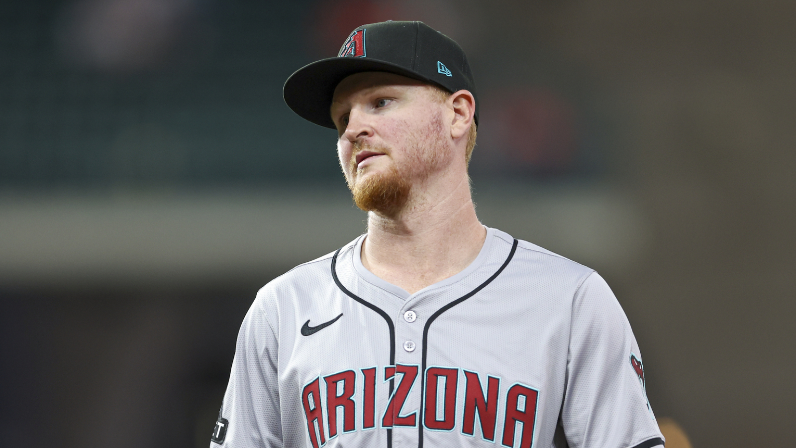 MLB News
