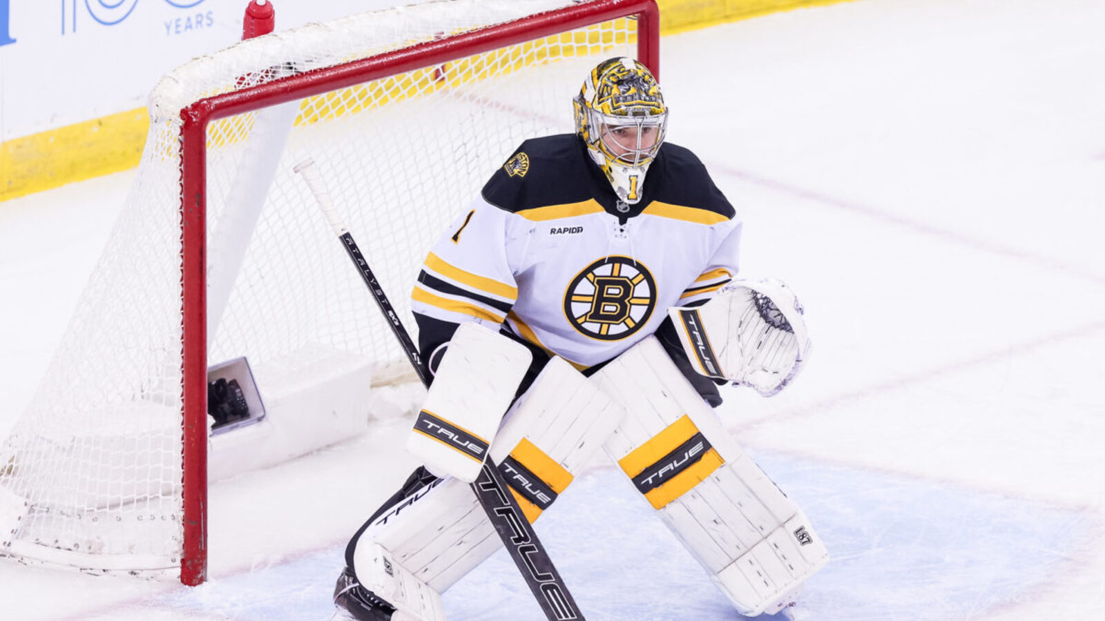 NHL News