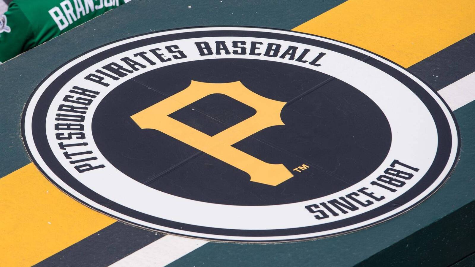 Pirates developing 16-year-old flamethrowing pitching prospect - Vimarsana News
