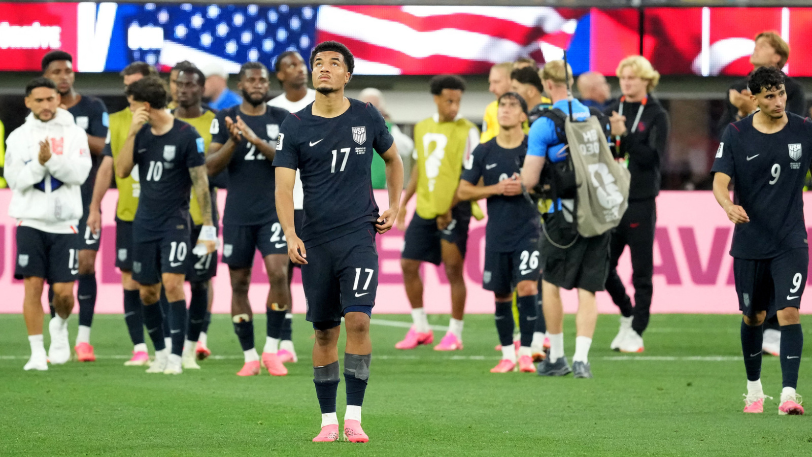 https://www.yardbarker.com/media/8/1/81f35910597ebfa59d3bcf22a1c53509f8177466/thumb_16x9/world-cup-2026-thursday-takeaways-usmnt-loses.jpg?v=1