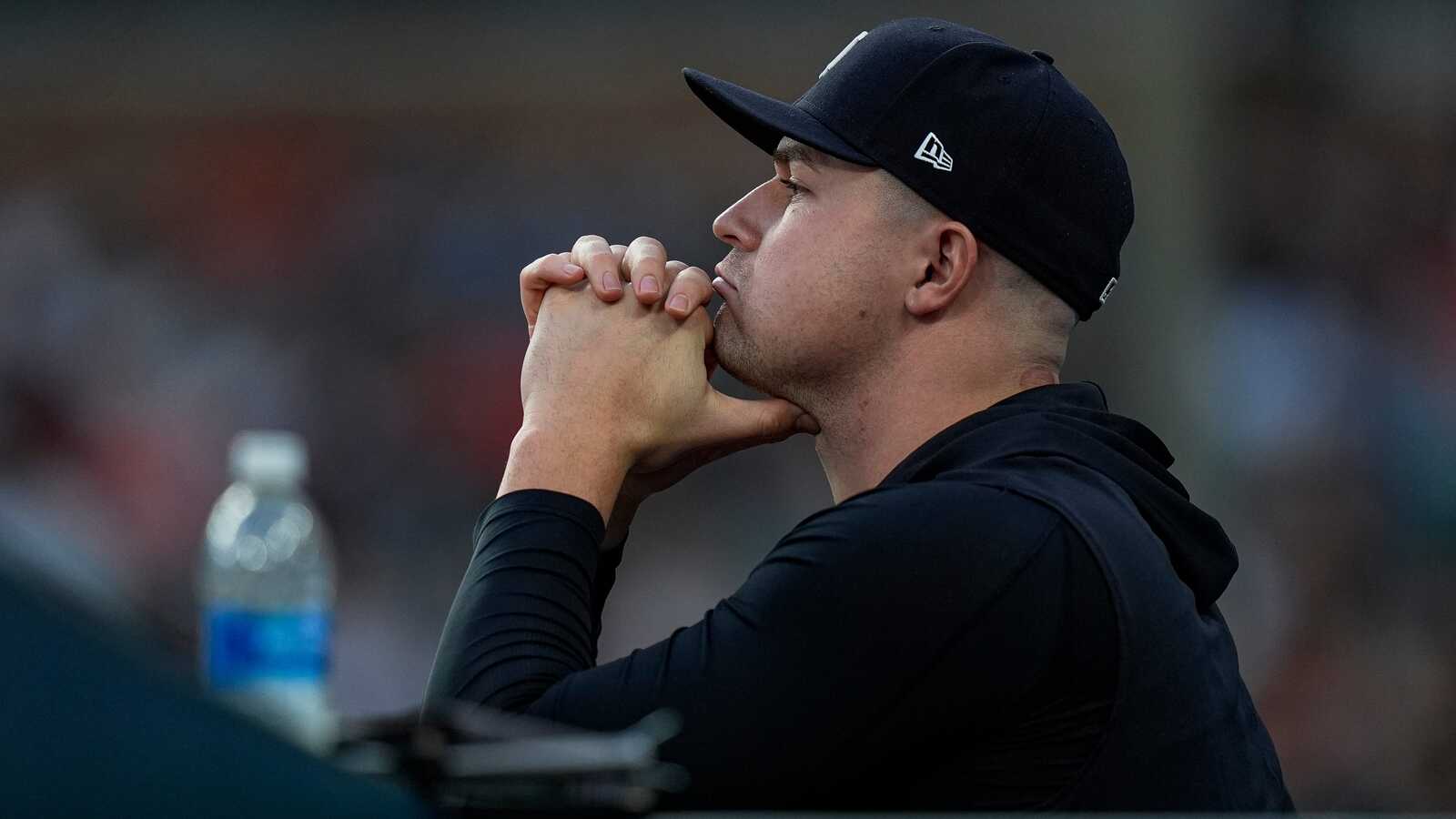 https://www.yardbarker.com/media/8/1/81f5394419a1a1e27acd2e482de7d2ac7fe10091/thumb_16x9/detroit-tigers-pitcher-tarik-skubal-watches-play.jpg?v=1