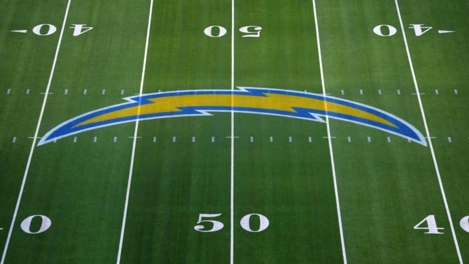 Breaking Down Chargers Training Camp Dates, Pads, and More Yardbarker