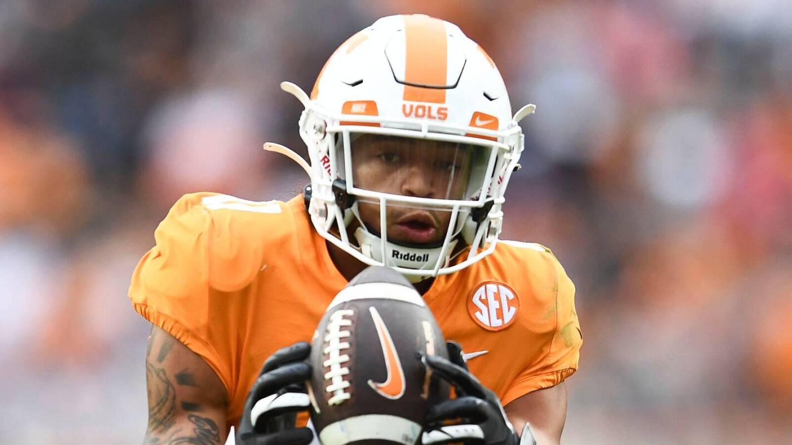 Cowboys select potential CeeDee Lamb complement in latest mock draft - Vimarsana News