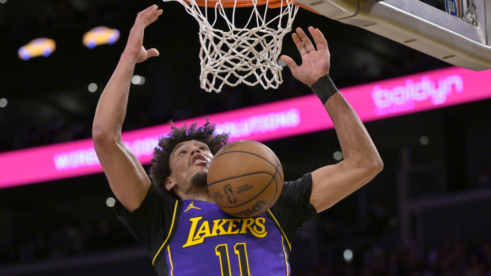 https://www.yardbarker.com/media/8/2/820a50895b80b366e8be70d3aae02e0e7923f8d8/thumb_16x9/lakers-sign-former-first-round-pick-insurance.jpg?v=1