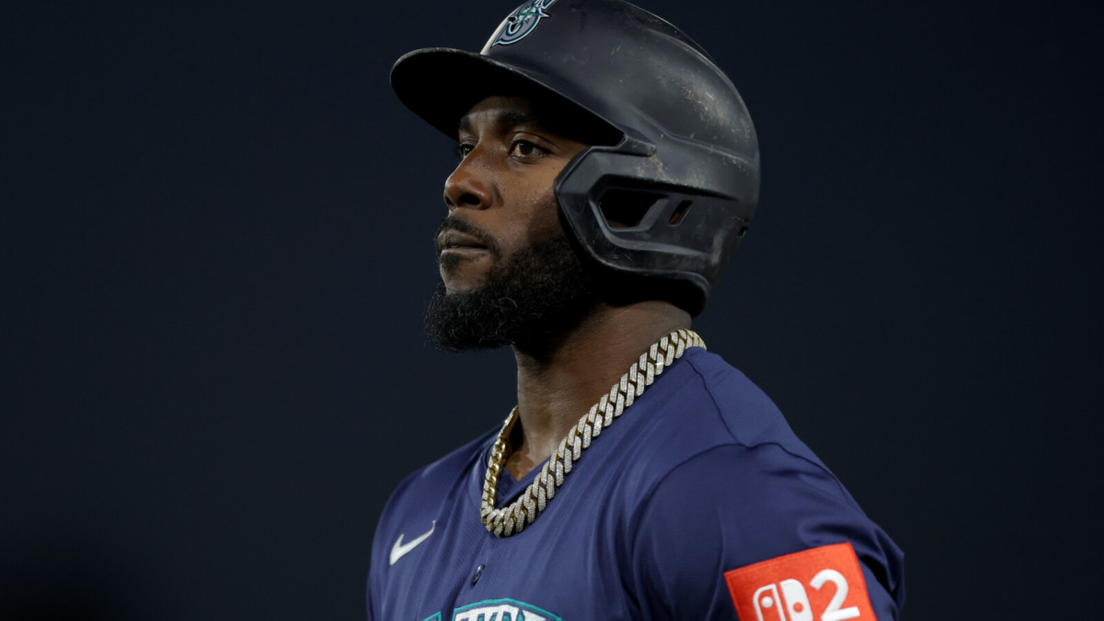 Mariners' Randy Arozarena Makes Career Announcement on Thursday | Yardbarker