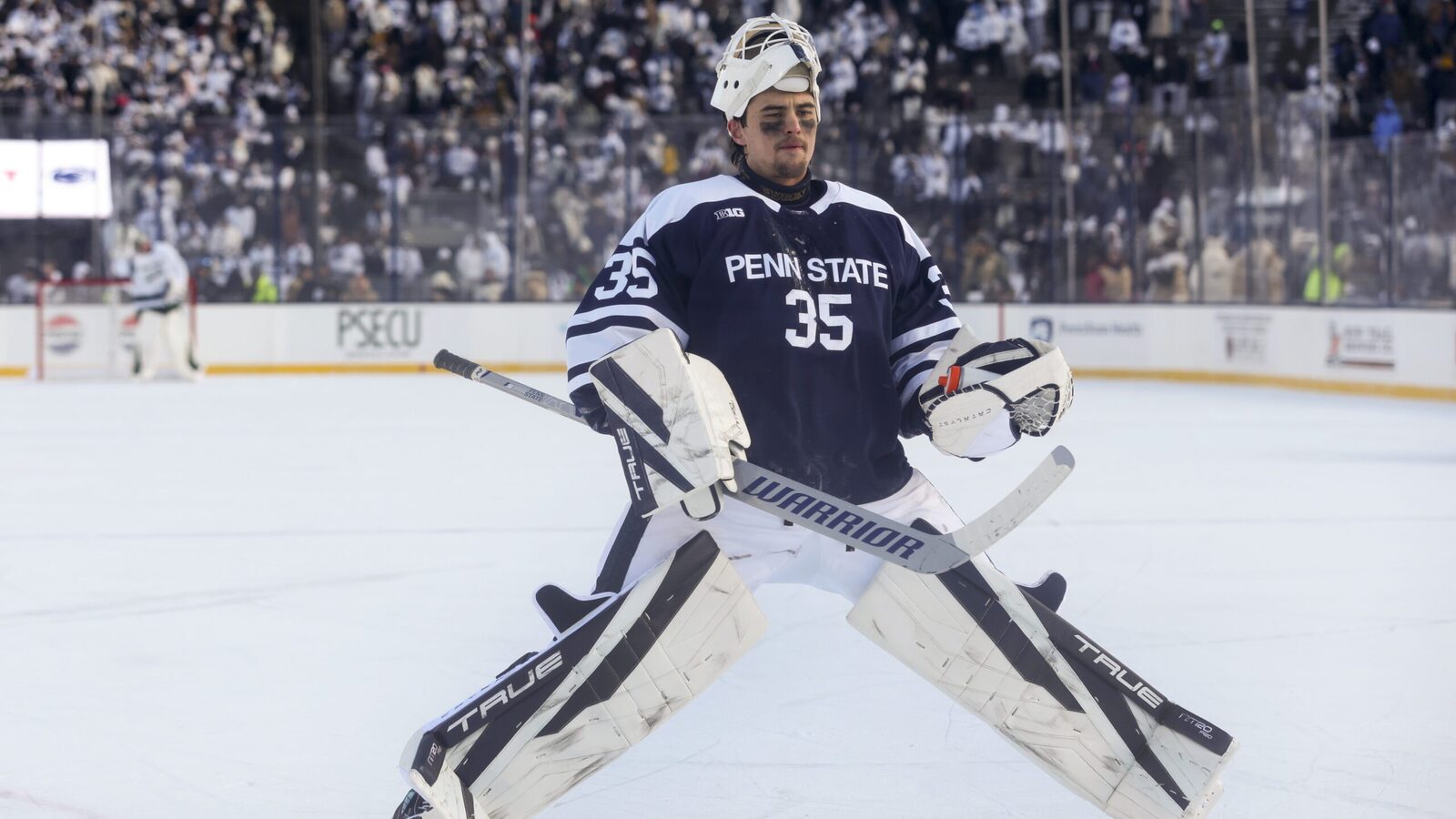 ‘It was just an overwhelming feeling of happiness’: Kevin Reidler on ...