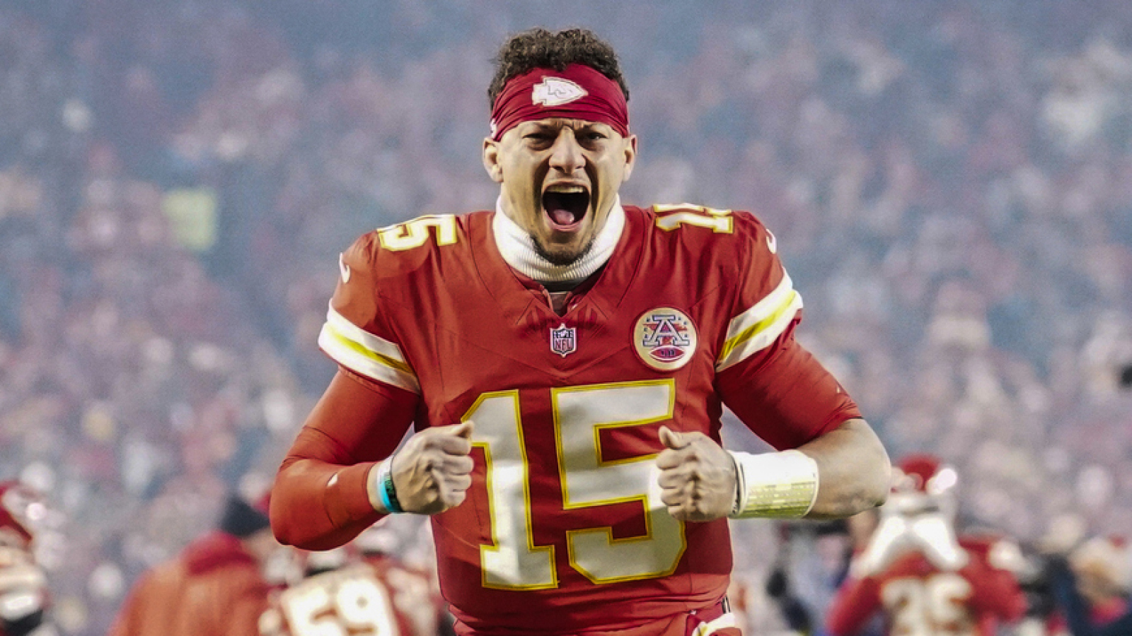 https://www.yardbarker.com/media/8/2/821ce13a6444c3ceb612684fd3c0aaf51fa15b77/thumb_16x9/passing-td-record-nfl-team-quiz.jpg?v=1