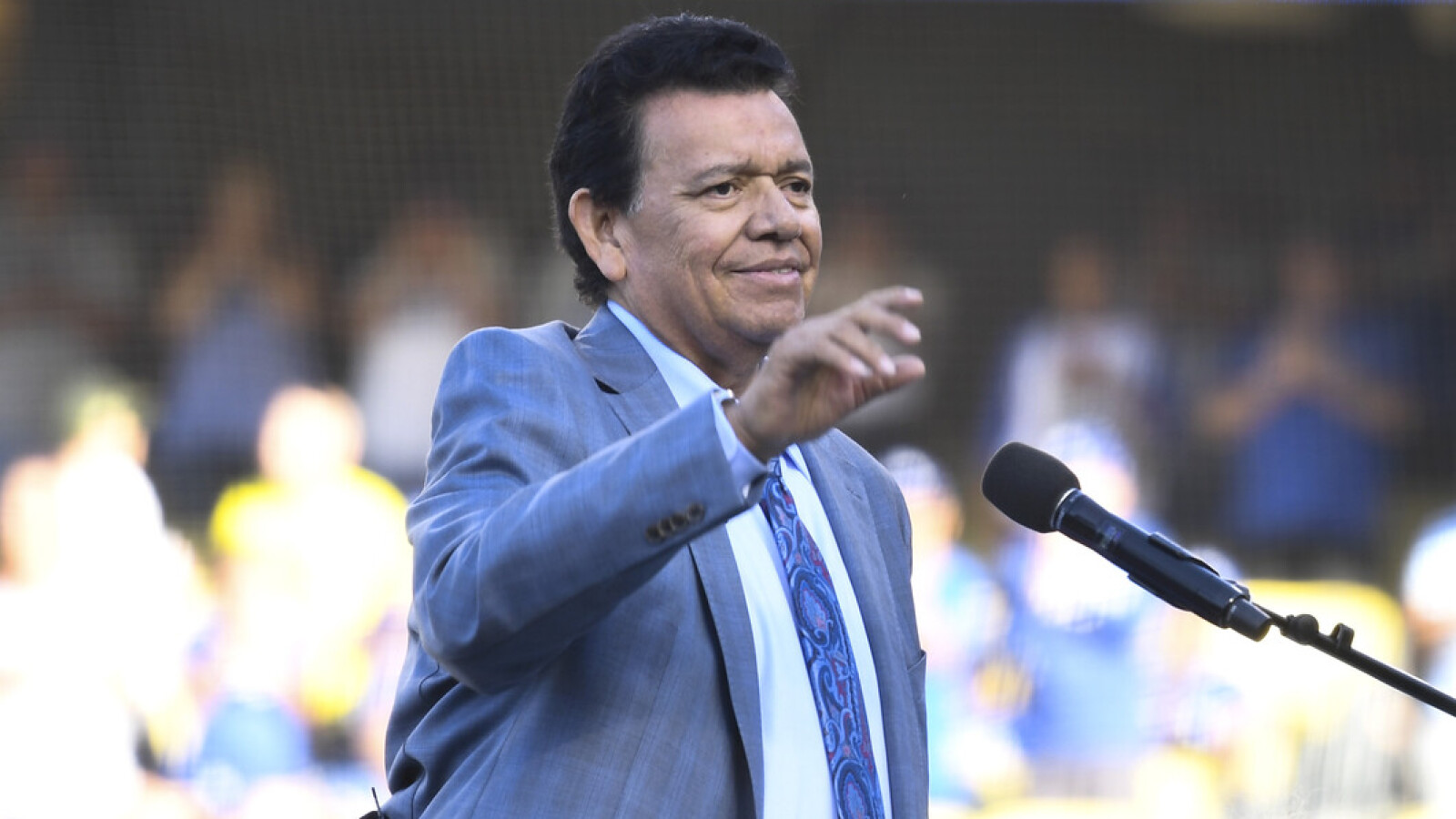 MLB News